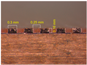 Energies 16 03175 i002