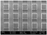 Energies 16 03175 i003