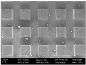 Energies 16 03175 i006