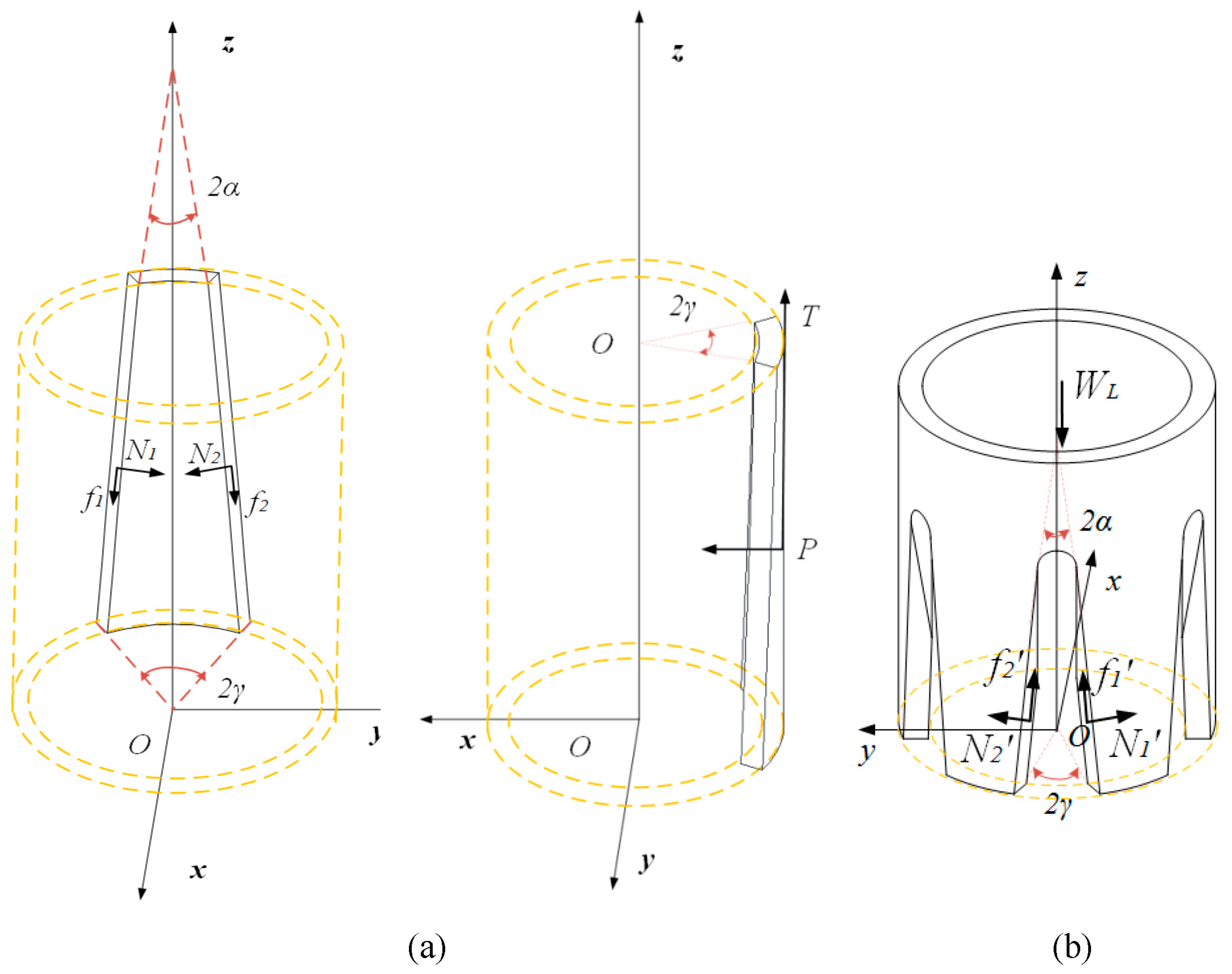 Energies 16 03177 g005 Energies 16 03177 g005