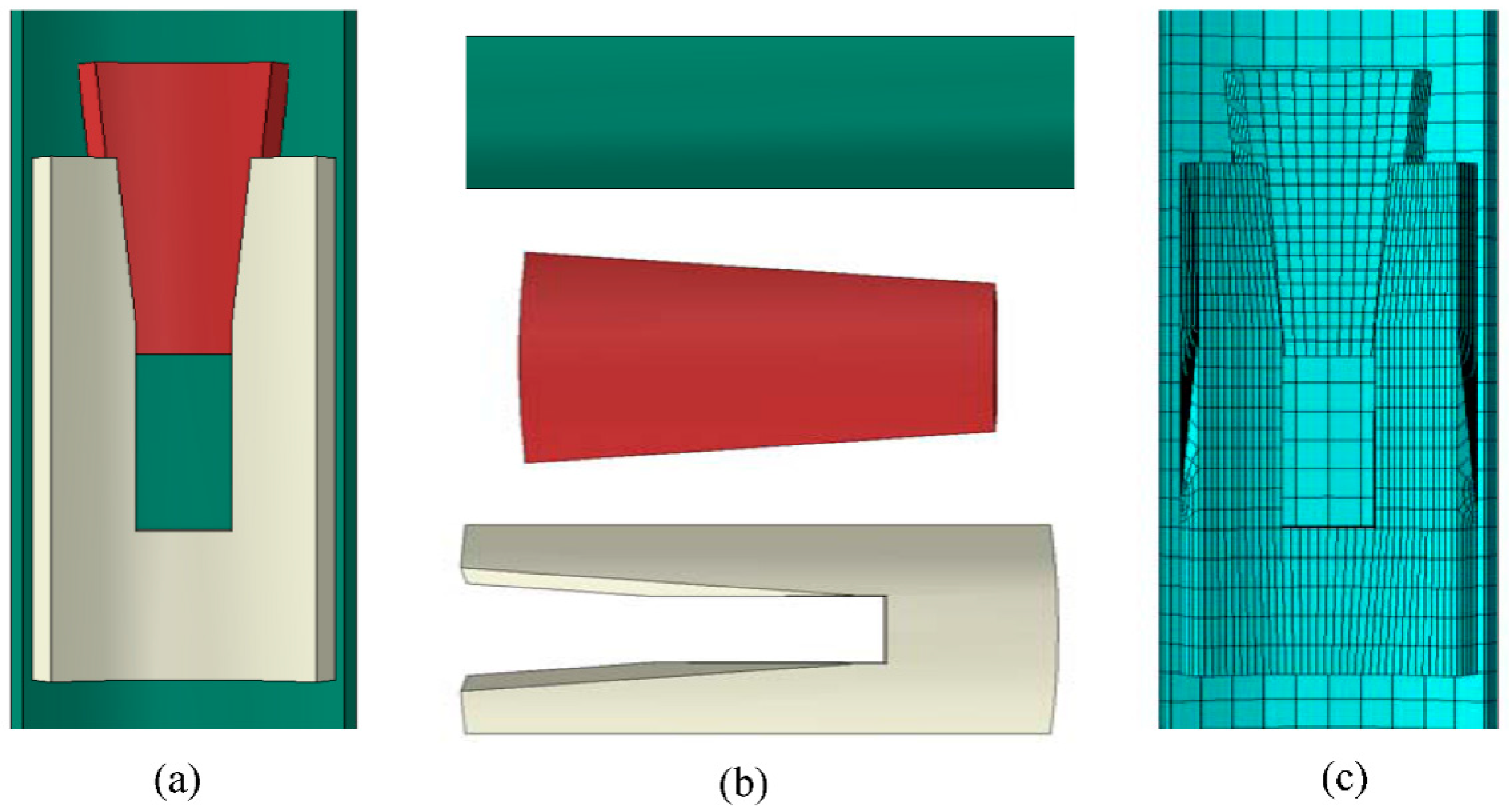 Energies 16 03177 g006 Energies 16 03177 g006