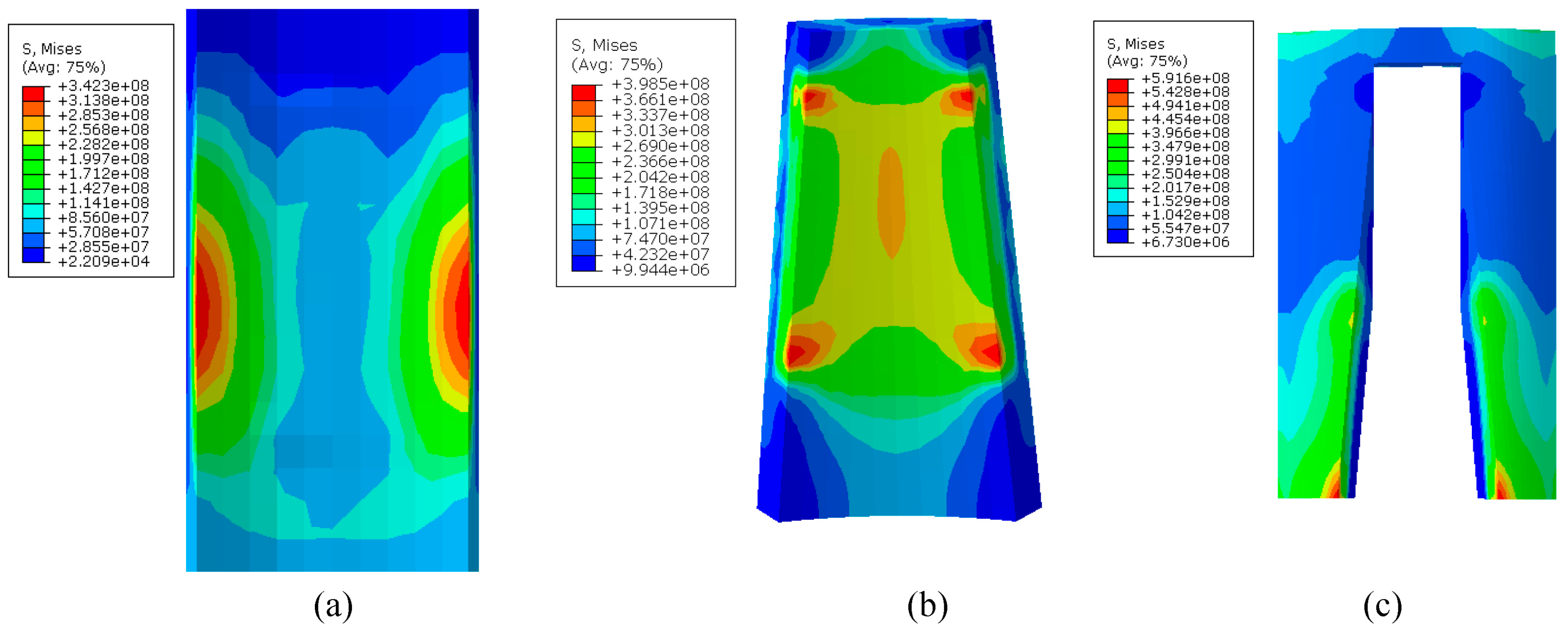 Energies 16 03177 g007 Energies 16 03177 g007