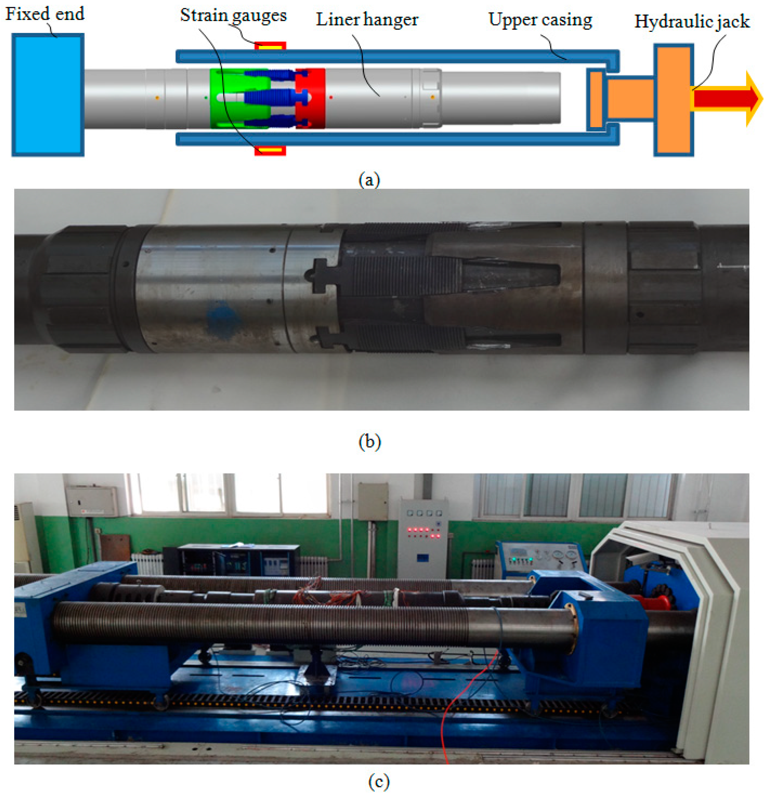 Energies 16 03177 g009 Energies 16 03177 g009