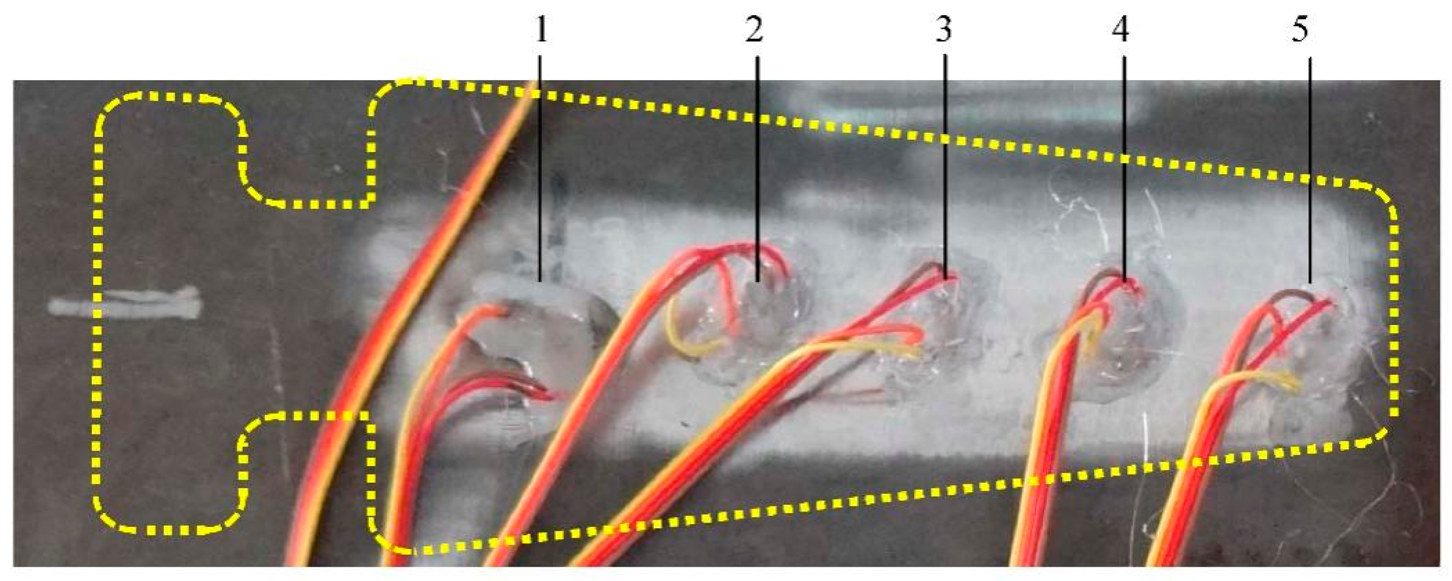 Energies 16 03177 g010 Energies 16 03177 g010