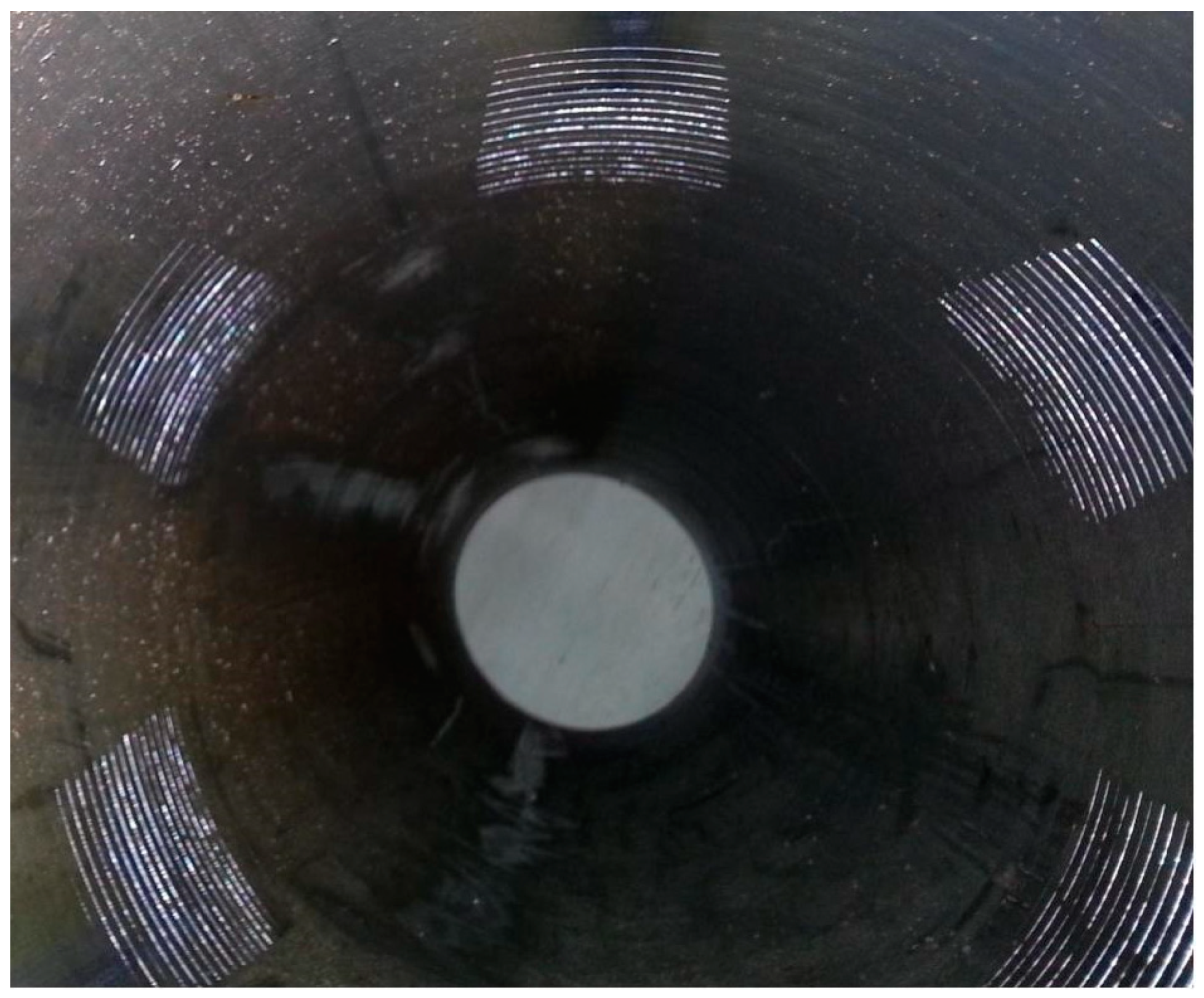 Energies 16 03177 g011 Energies 16 03177 g011