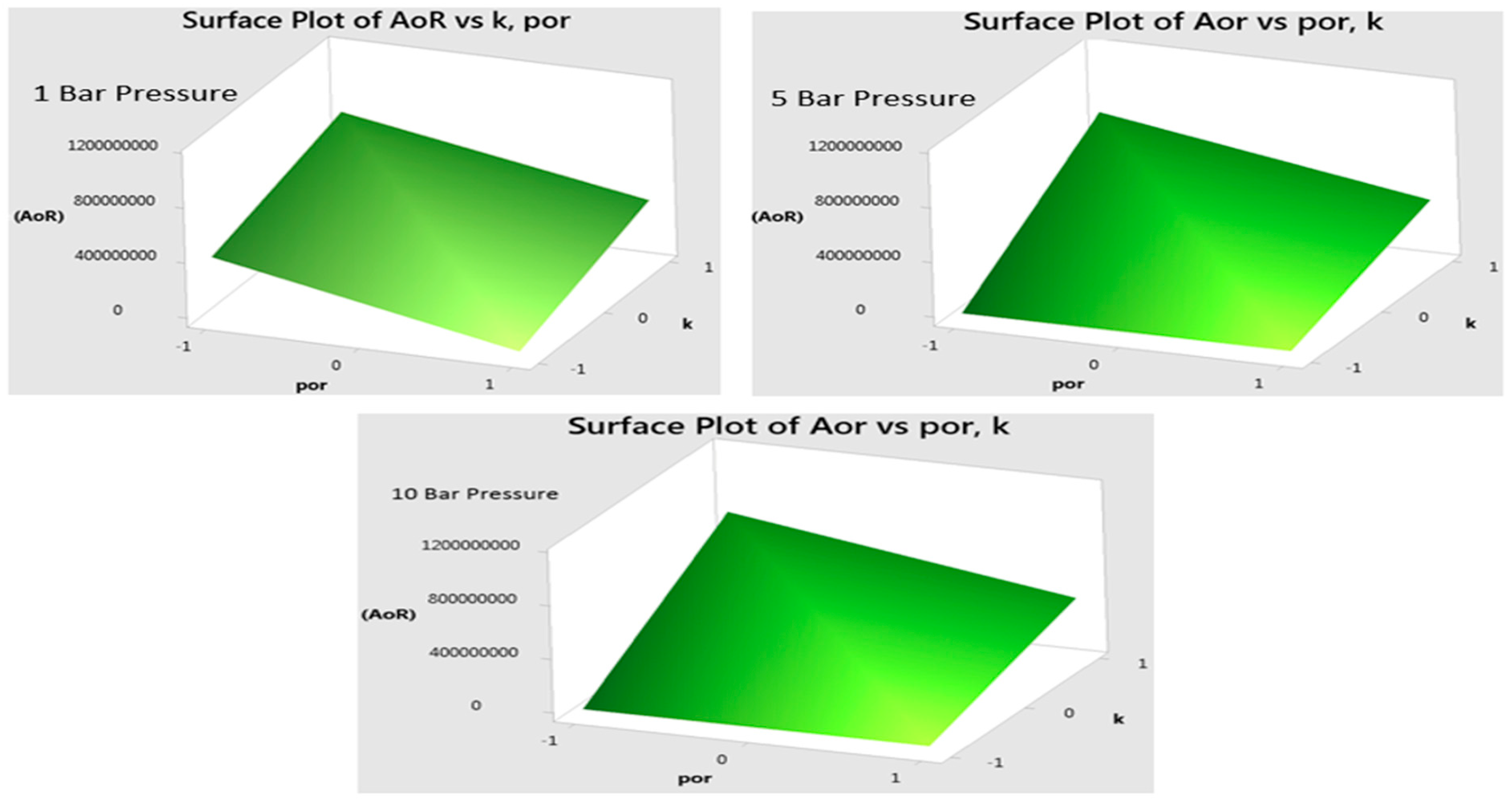 Energies 16 03191 g021