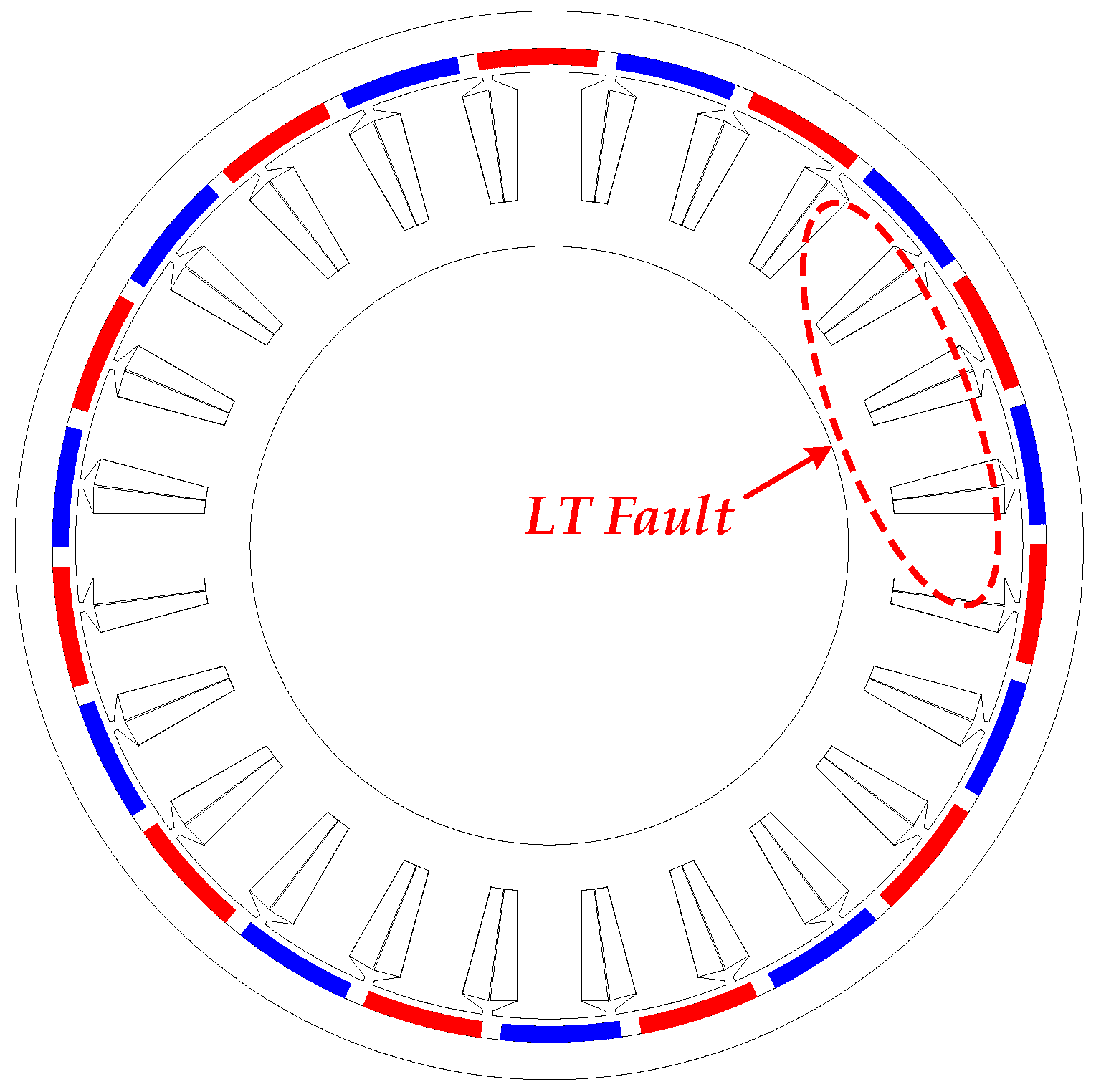 Energies 16 03198 g001