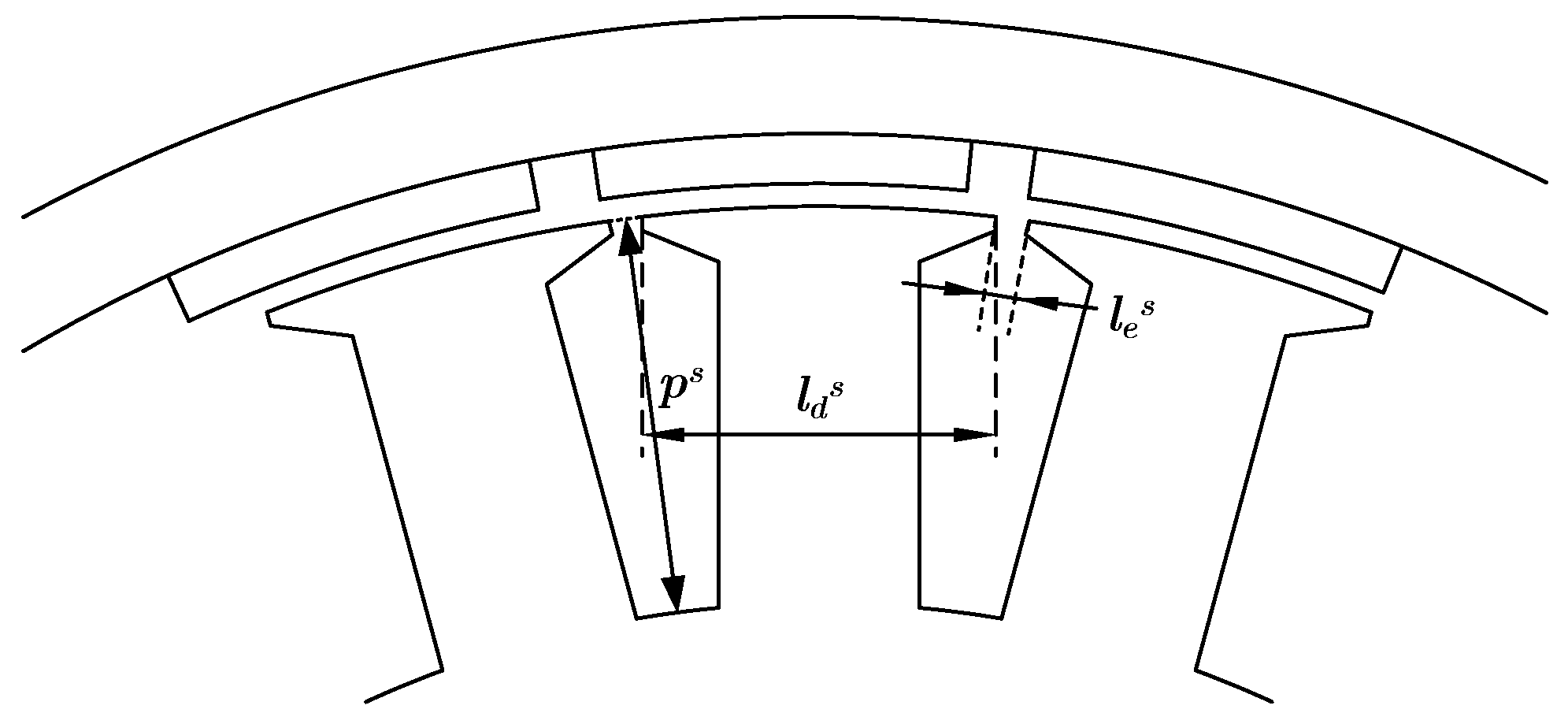 Energies 16 03198 g007