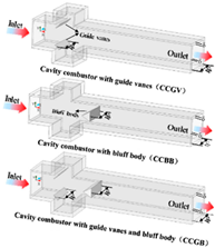 Energies 16 03201 i001