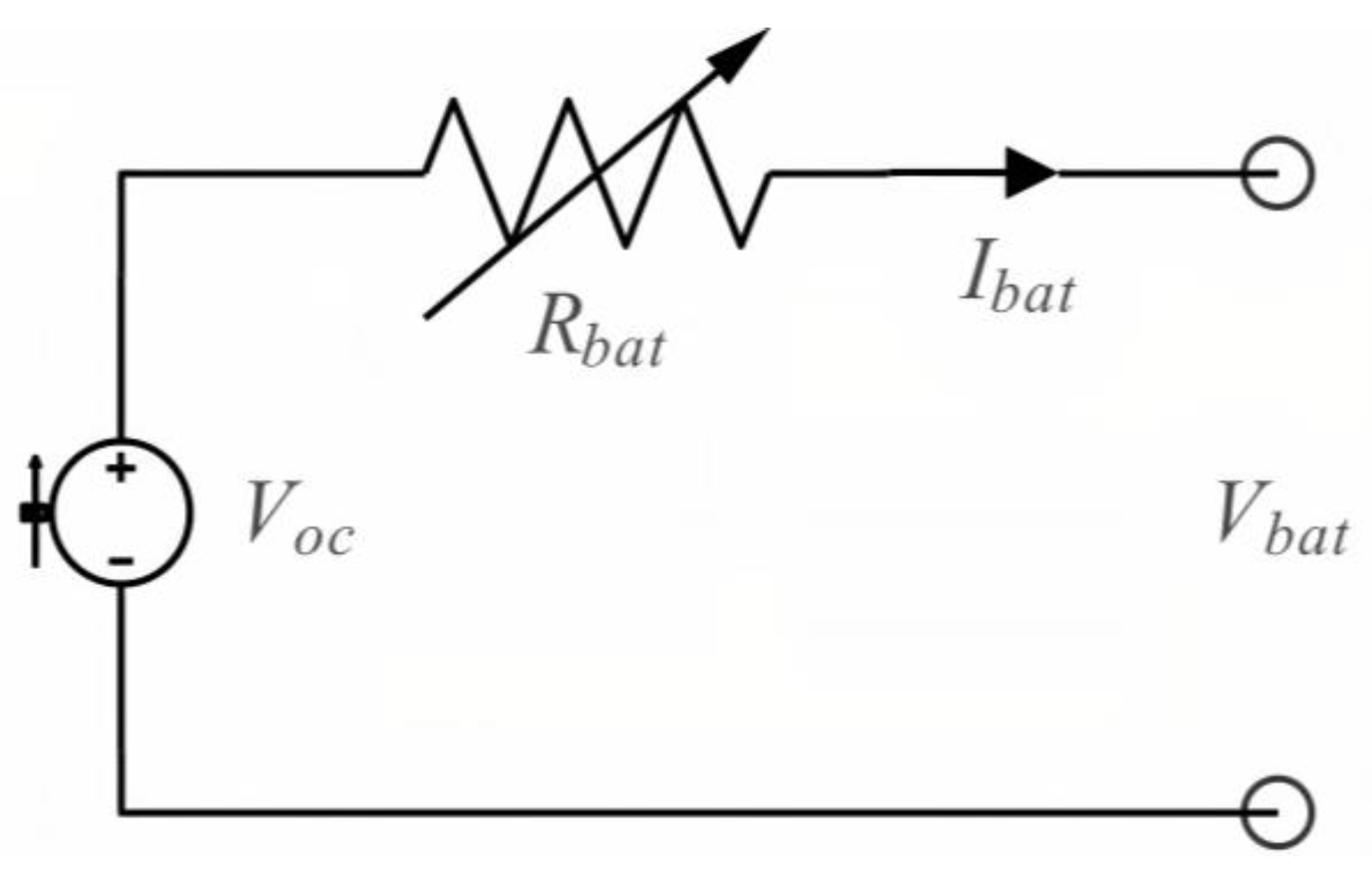 Energies 16 03203 g003