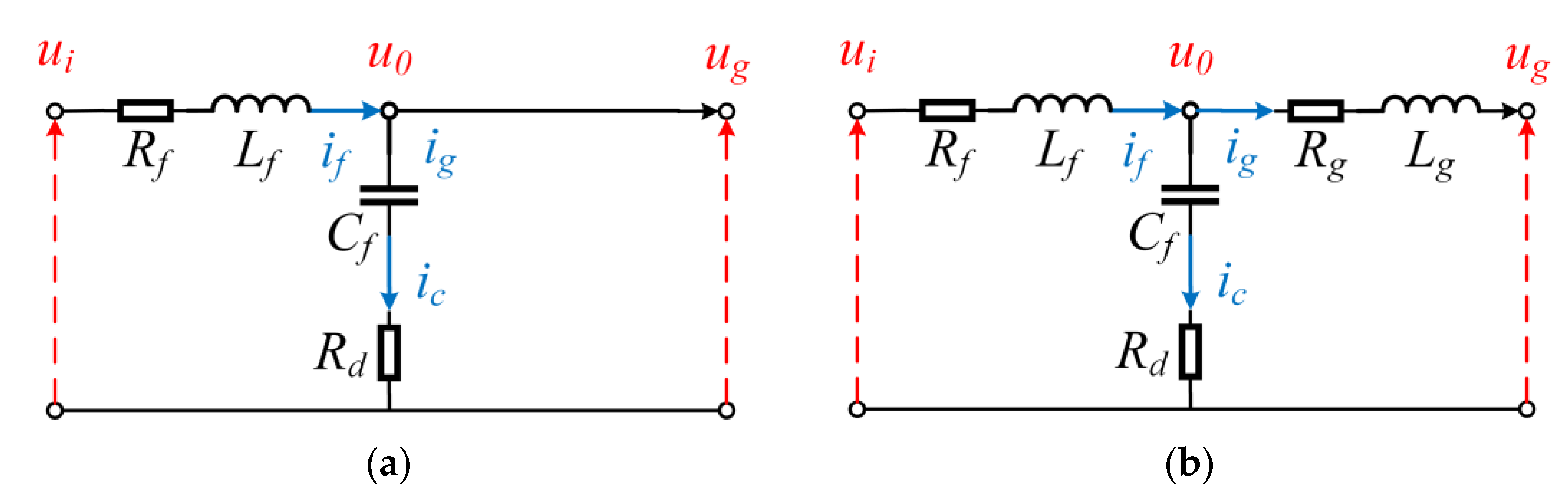 Energies 16 03203 g014