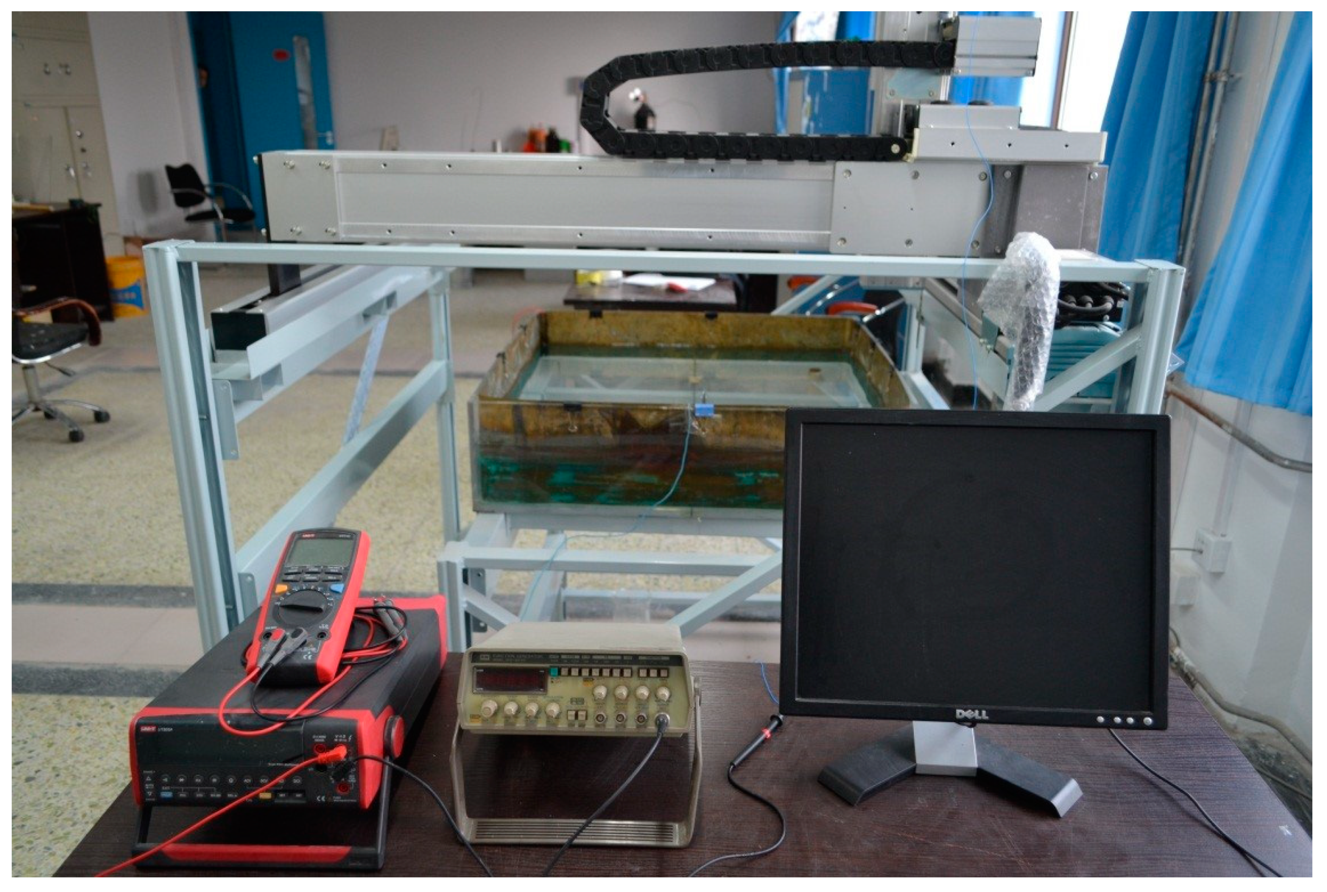 Energies 16 03207 g006