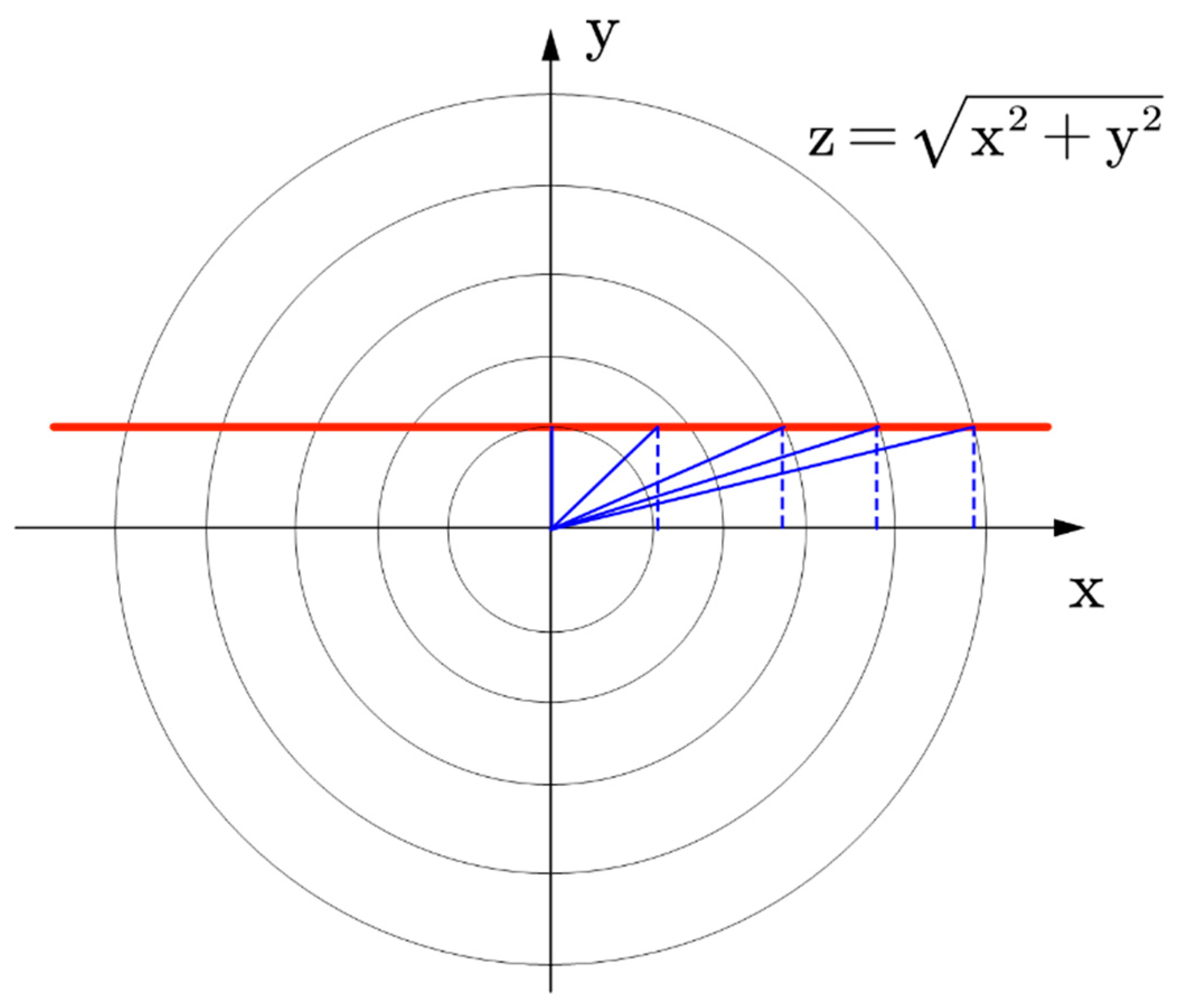 Energies 16 03207 g020