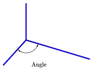 Energies 16 03207 i003 Energies 16 03207 i003