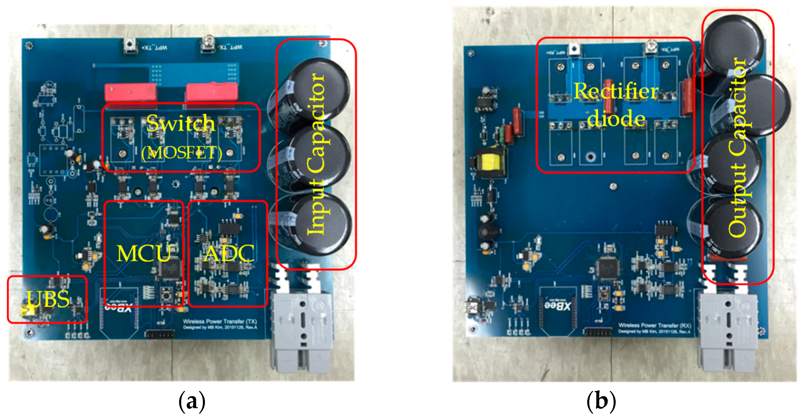 Energies 16 03213 g010 Energies 16 03213 g010
