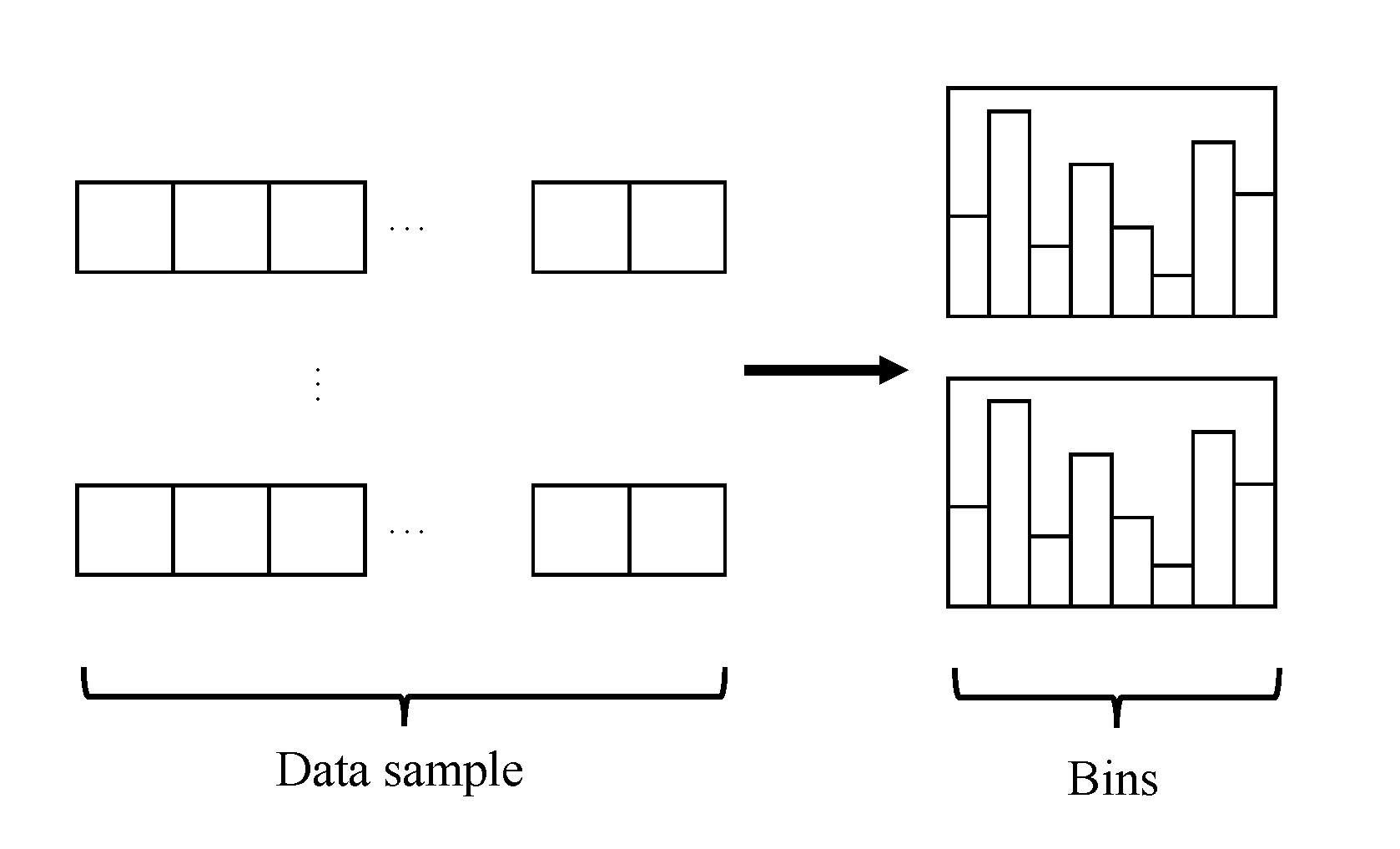 Energies 16 03215 g004
