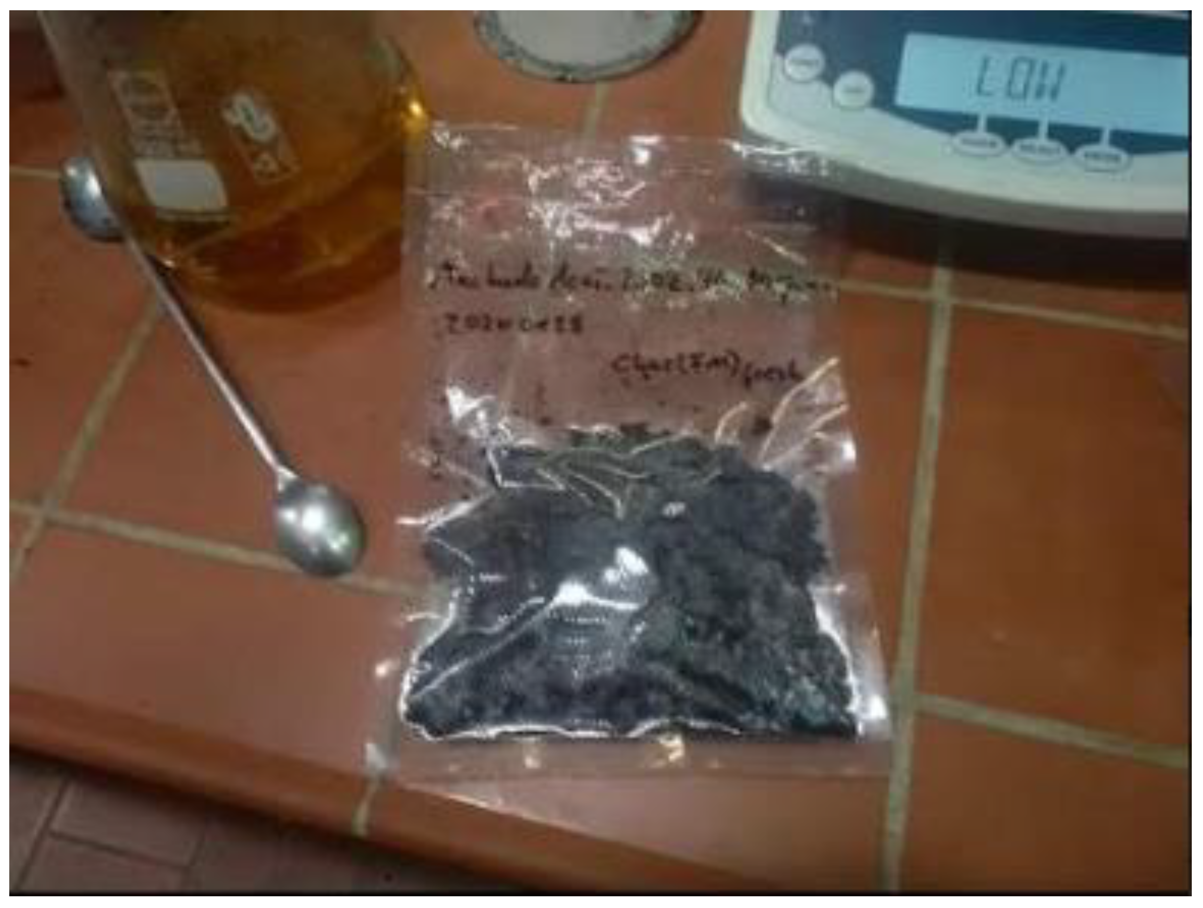 Energies 16 03217 g003