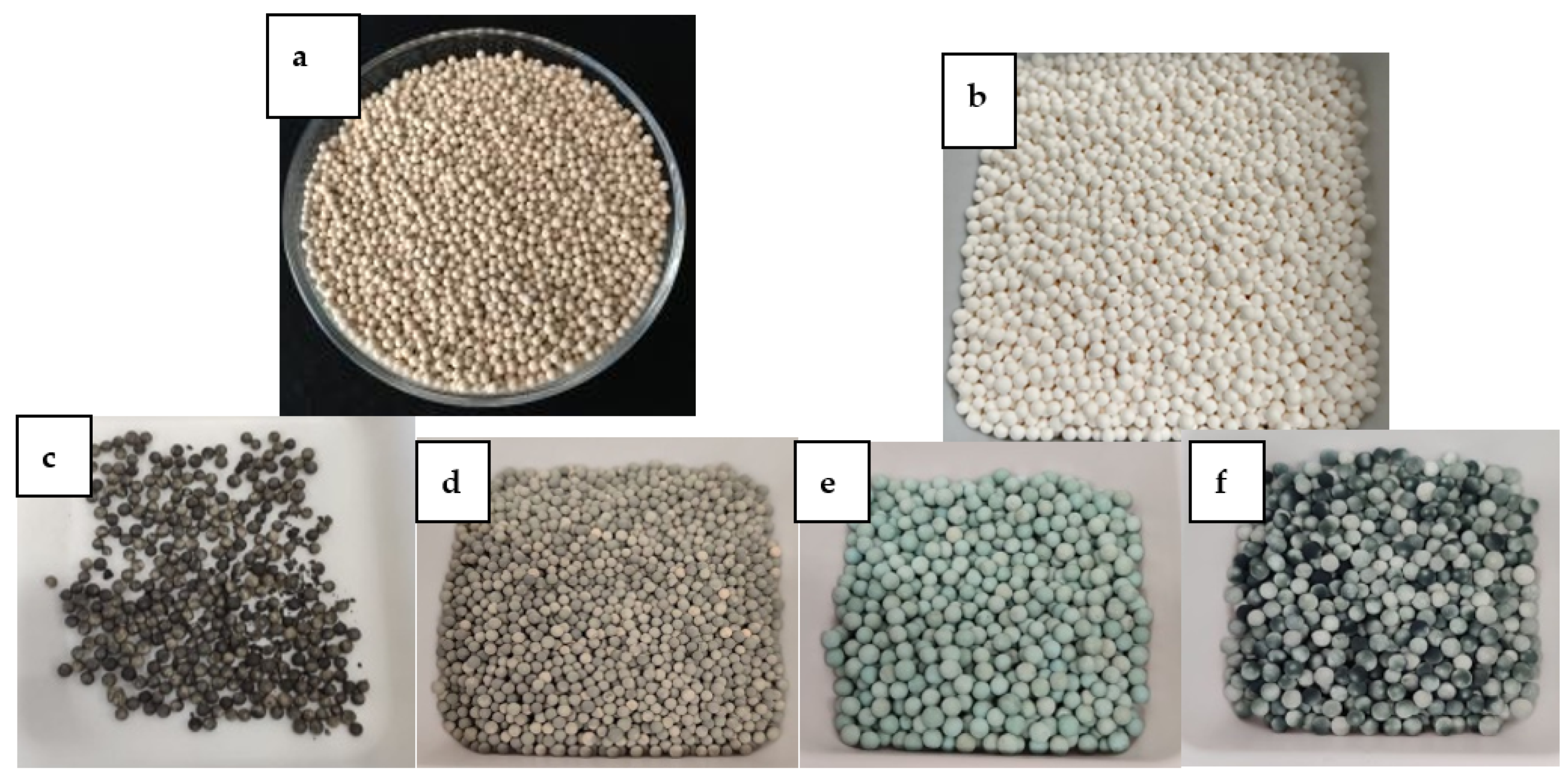 Energies 16 03218 g002