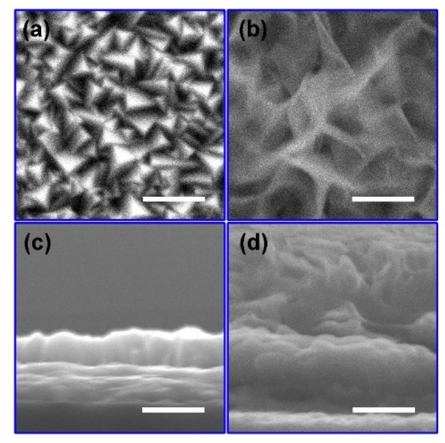 Energies 16 03231 g001 Energies 16 03231 g001