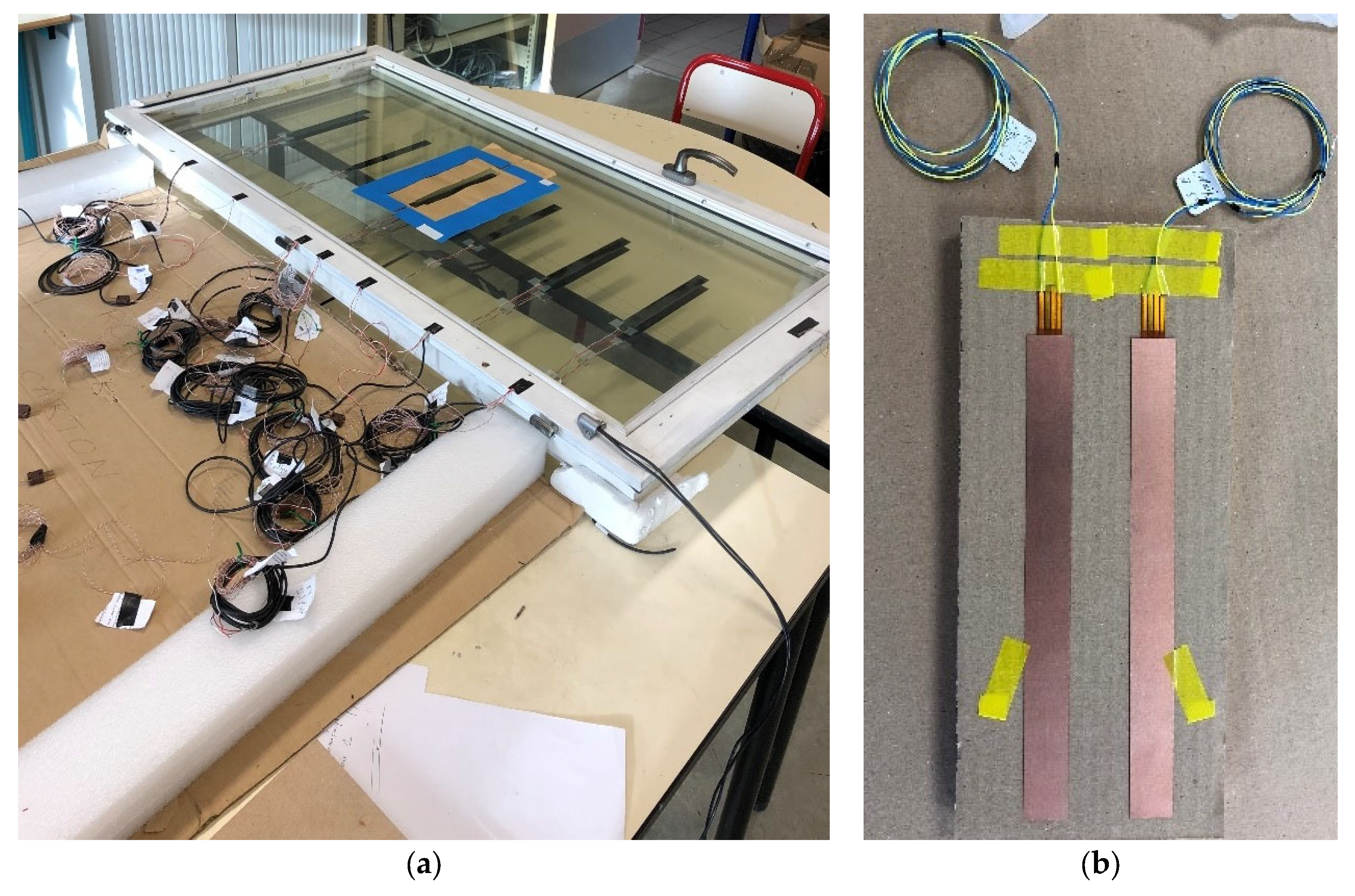 Energies 16 03243 g002 Energies 16 03243 g002