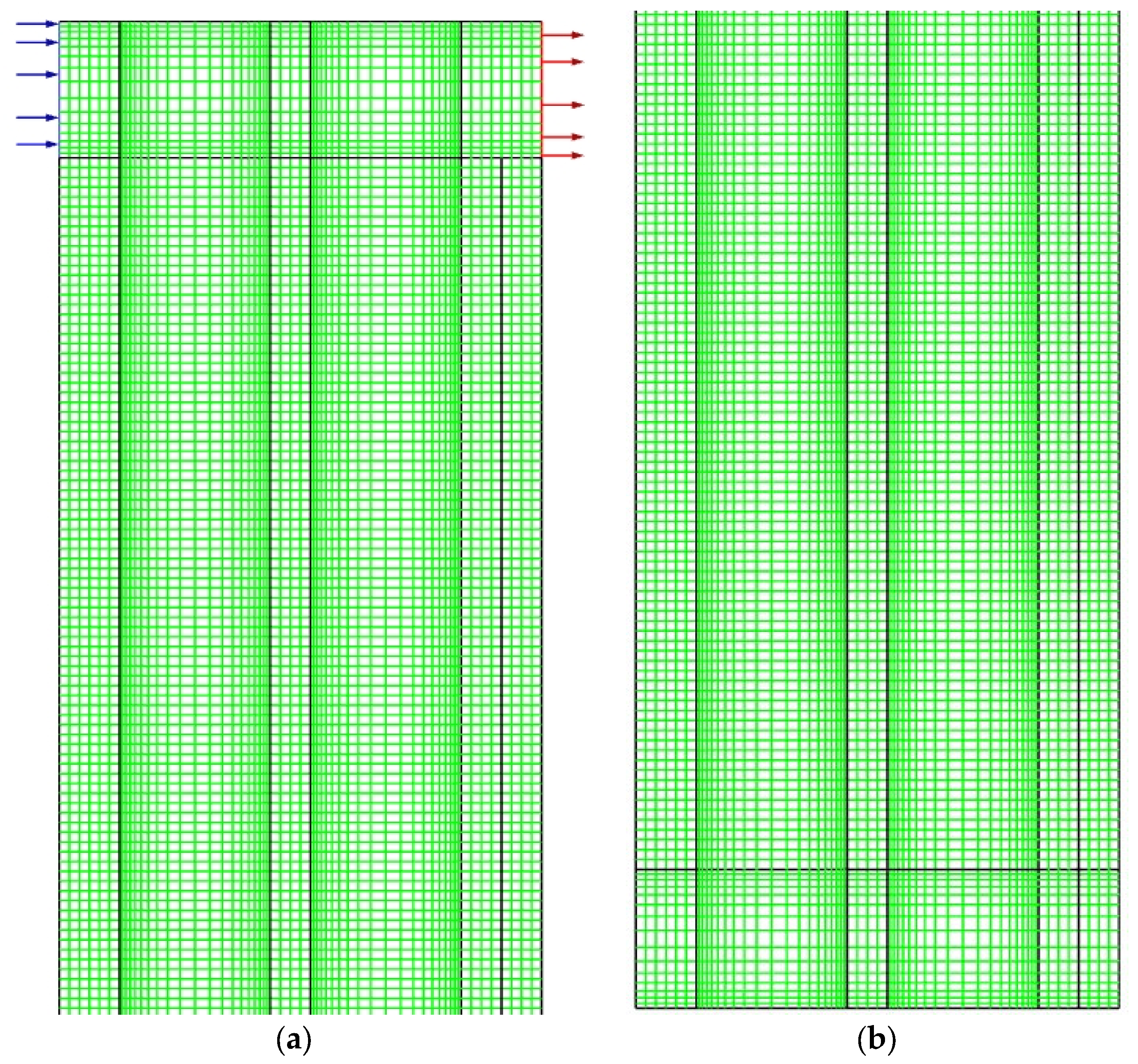 Energies 16 03243 g005 Energies 16 03243 g005