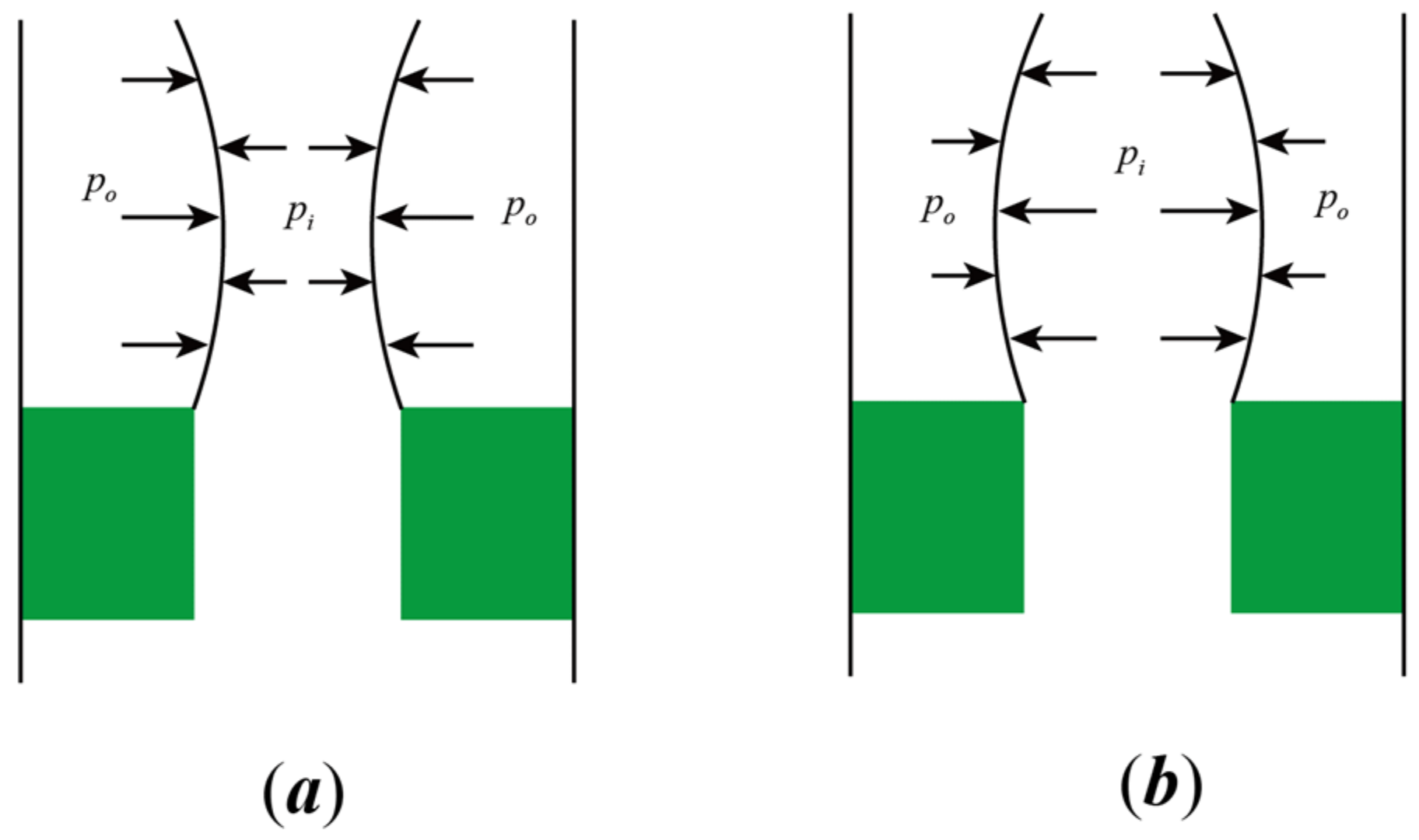Energies 16 03246 g004