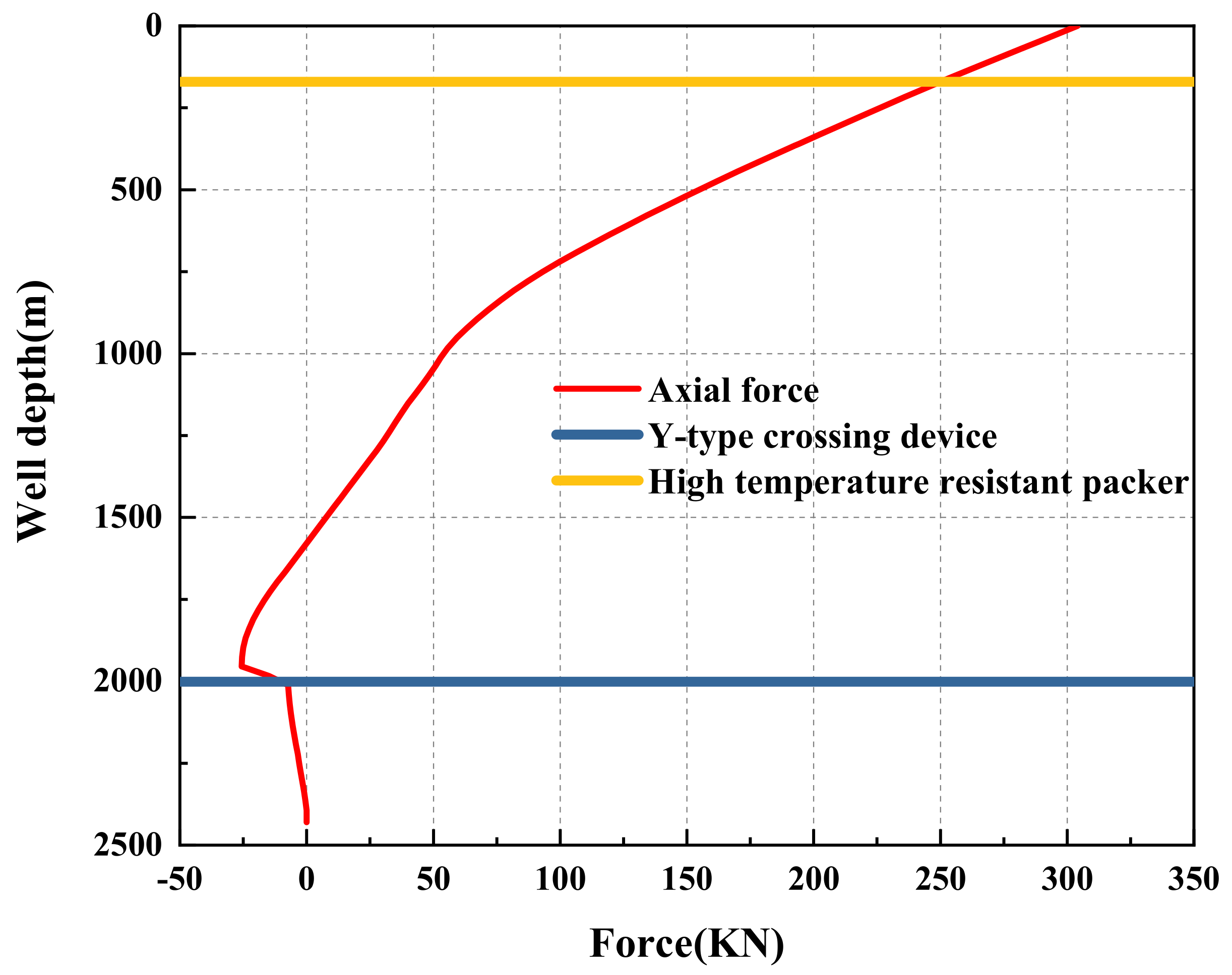 Energies 16 03246 g010