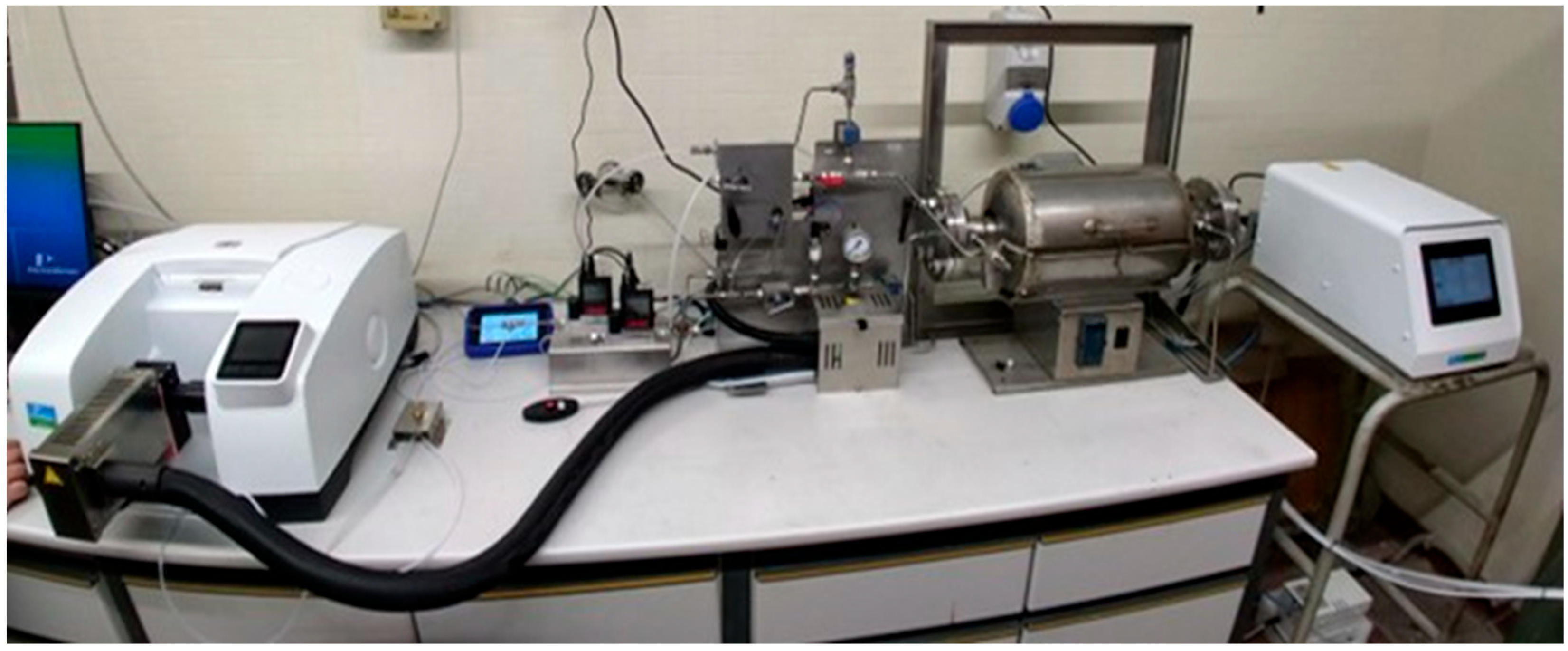 Energies 16 03250 g002 Energies 16 03250 g002