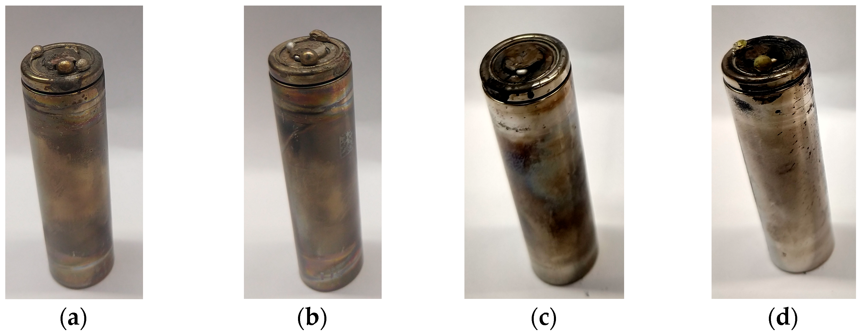 Energies 16 03250 g008 Energies 16 03250 g008