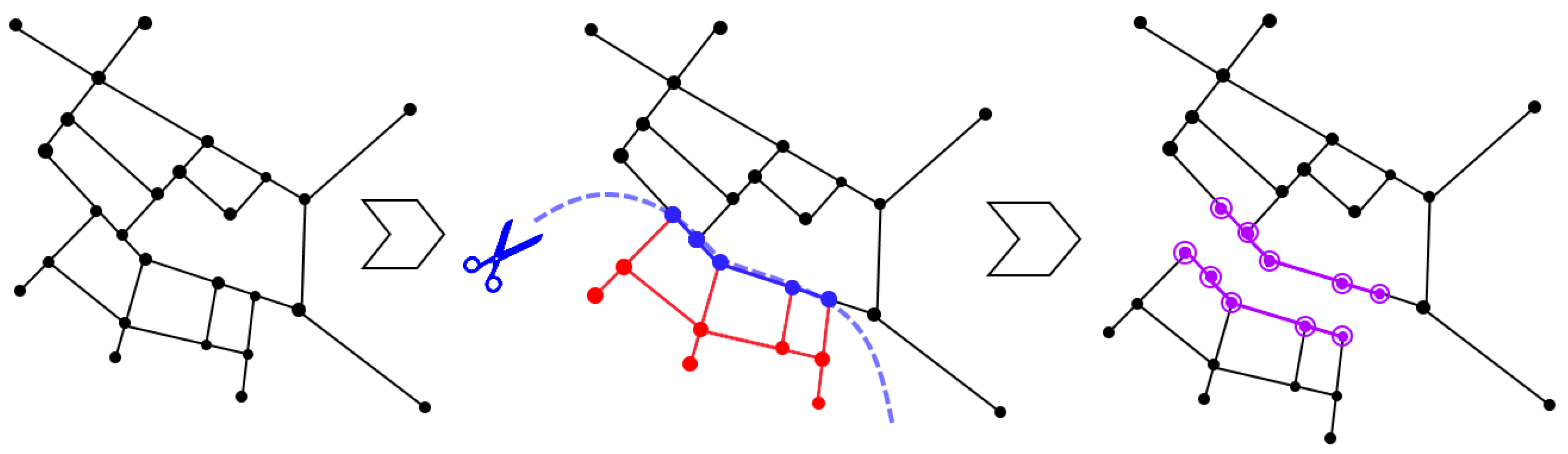 Energies 16 03252 g001