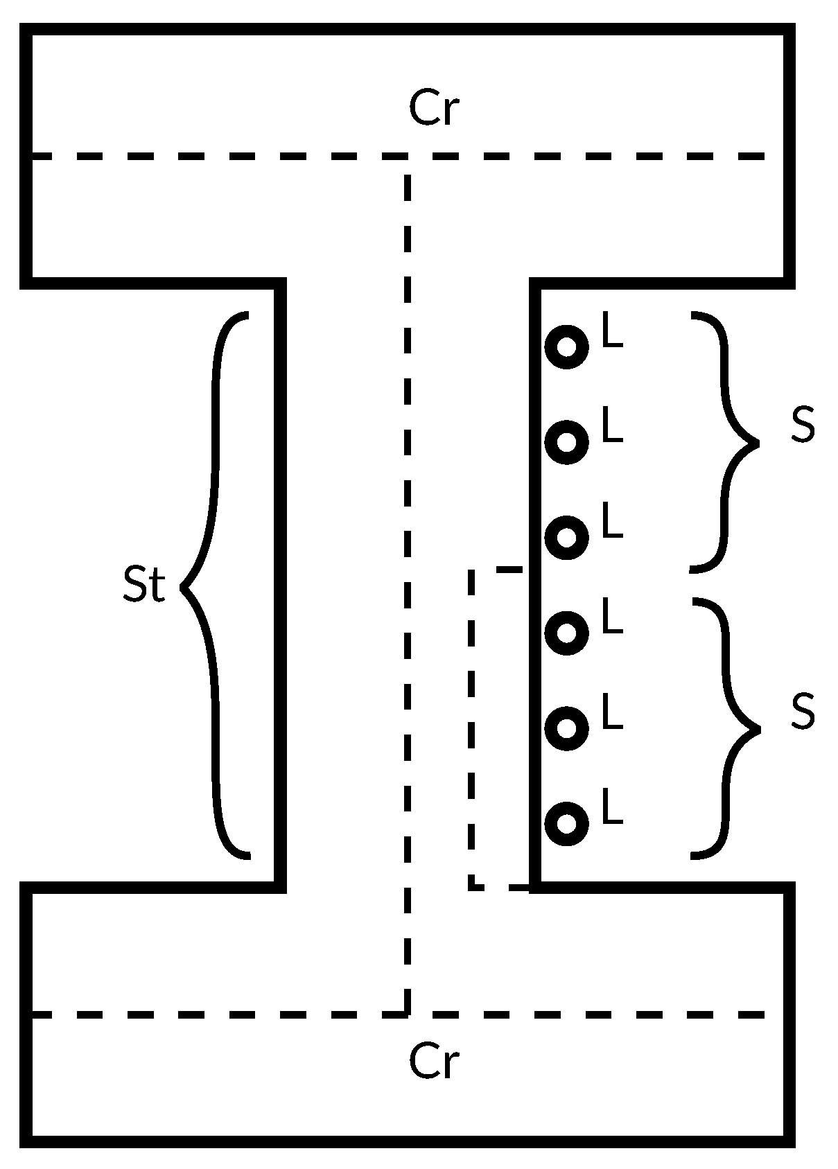 Energies 16 03252 g005