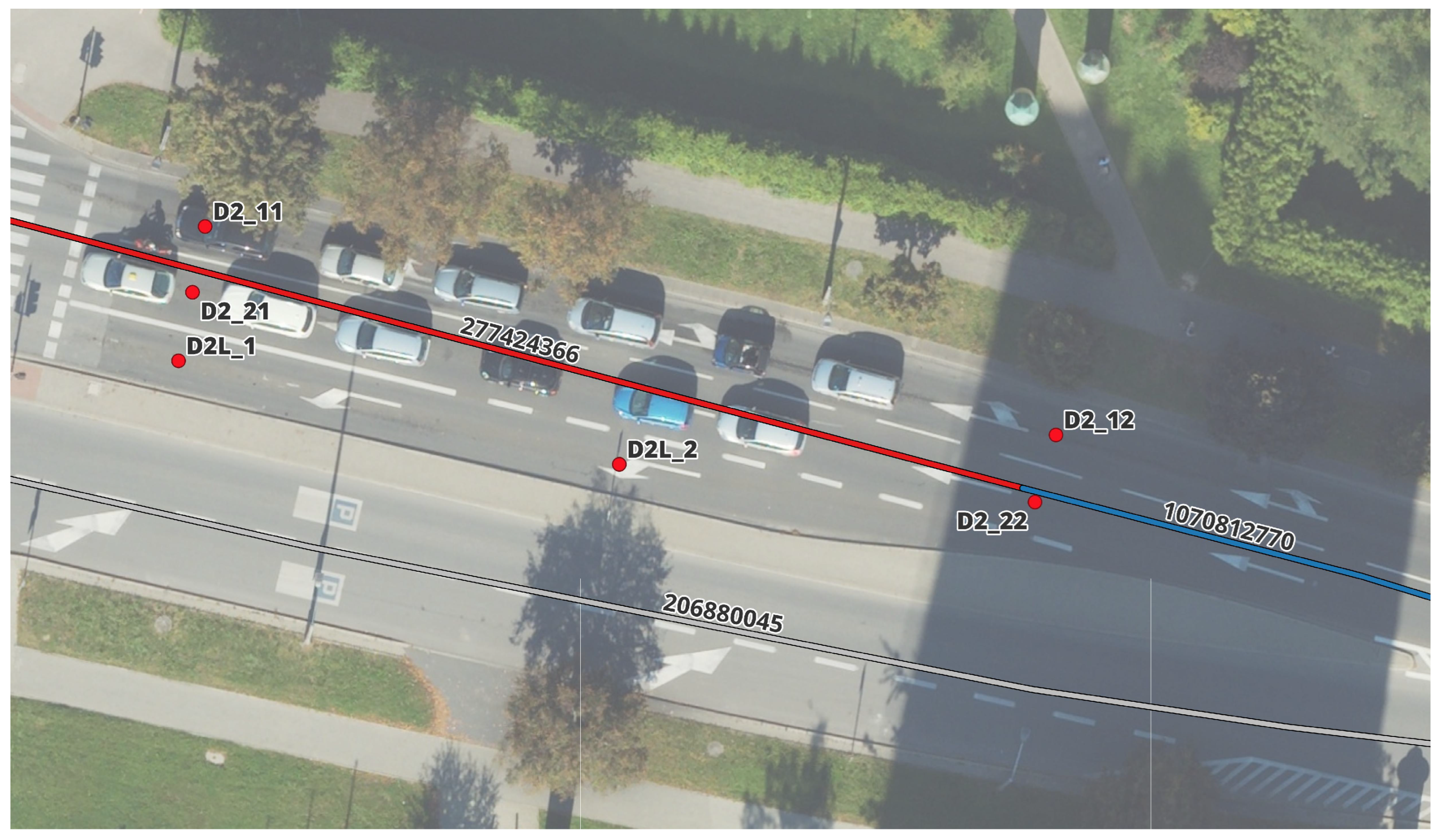 Energies 16 03252 g008