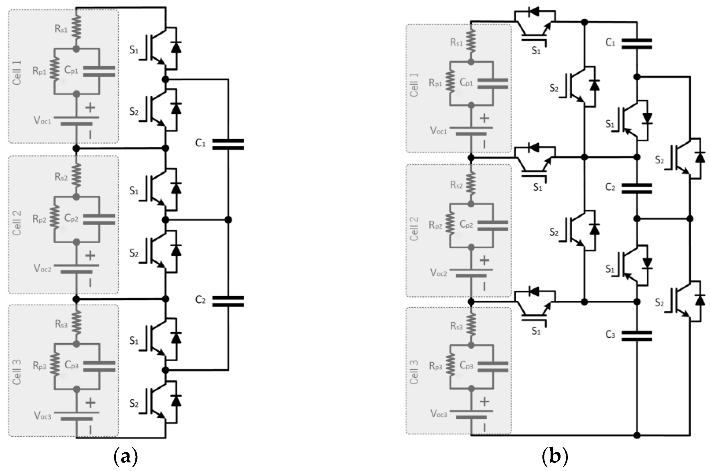 Energies 16 03255 g002