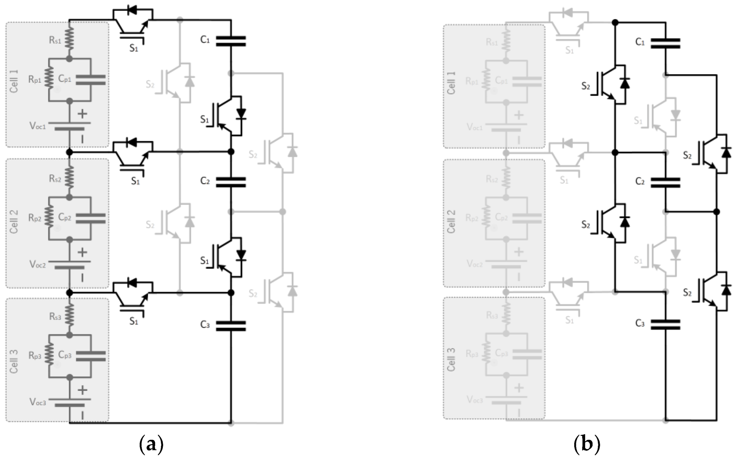 Energies 16 03255 g004