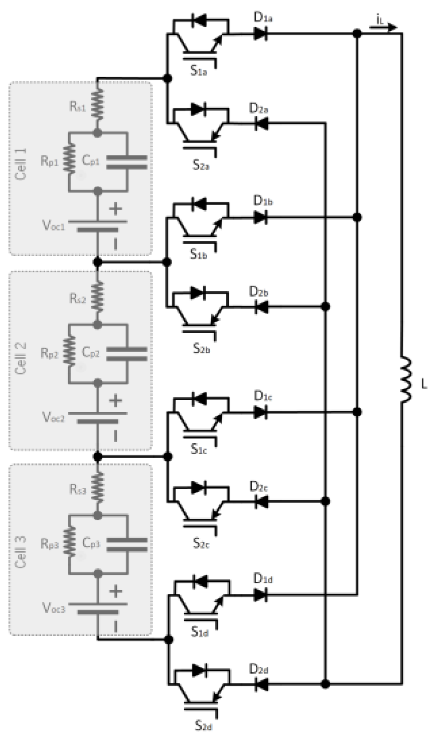Energies 16 03255 g009
