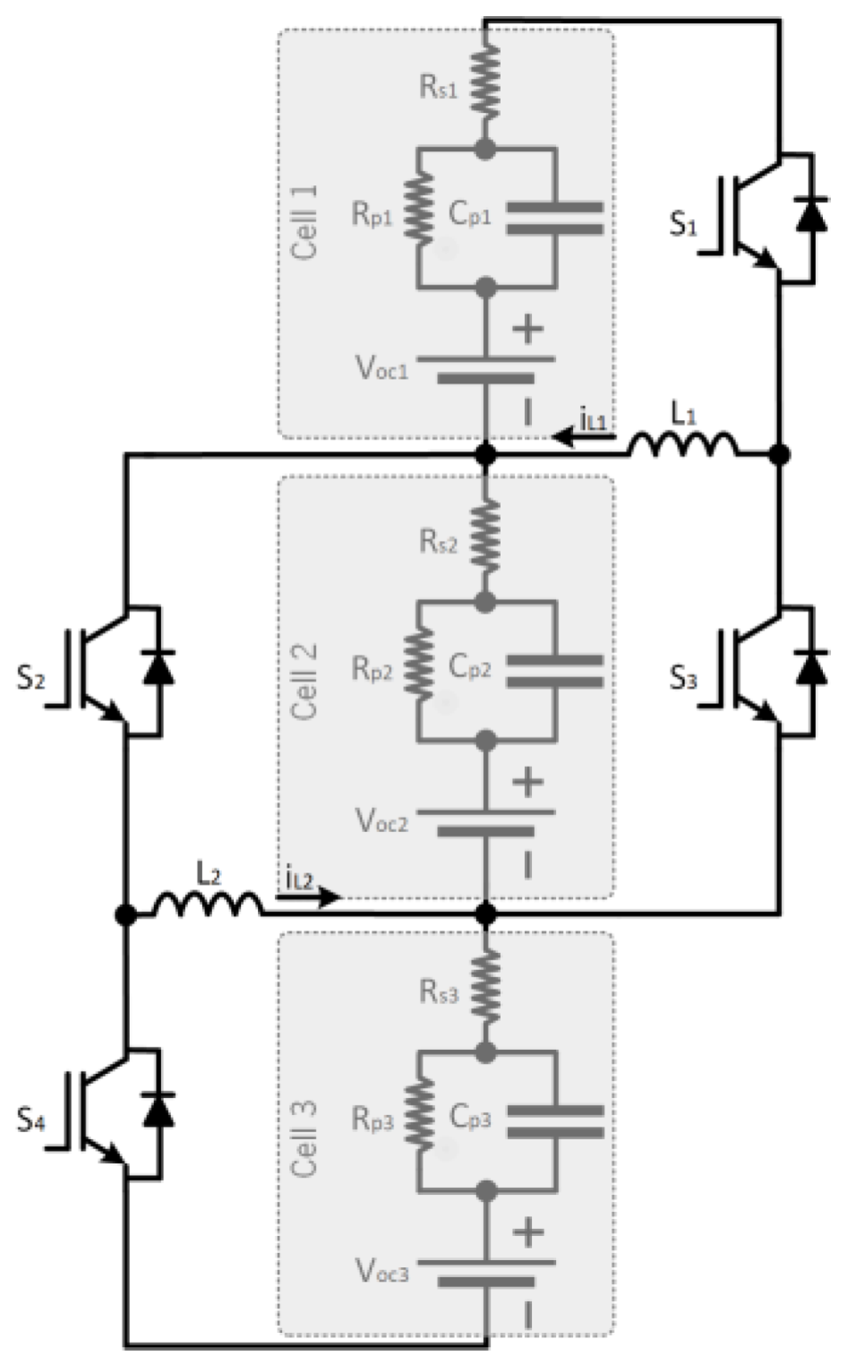 Energies 16 03255 g011