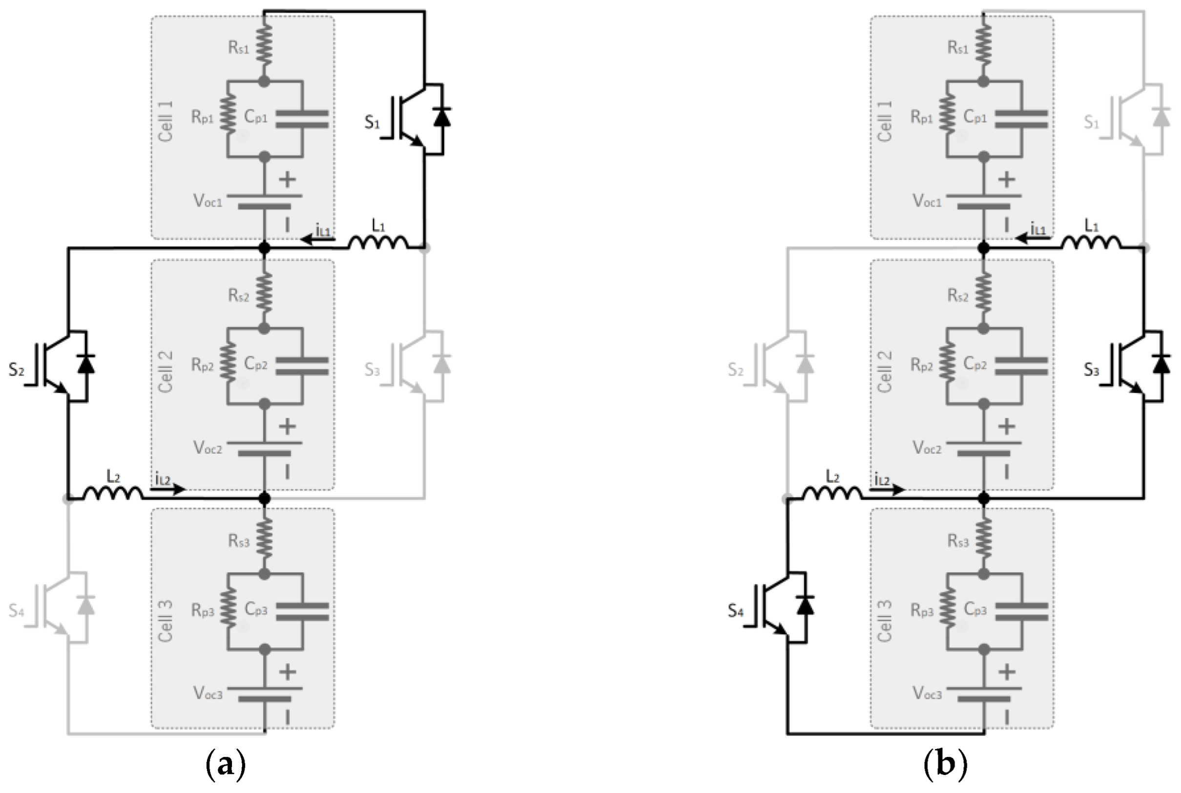 Energies 16 03255 g012