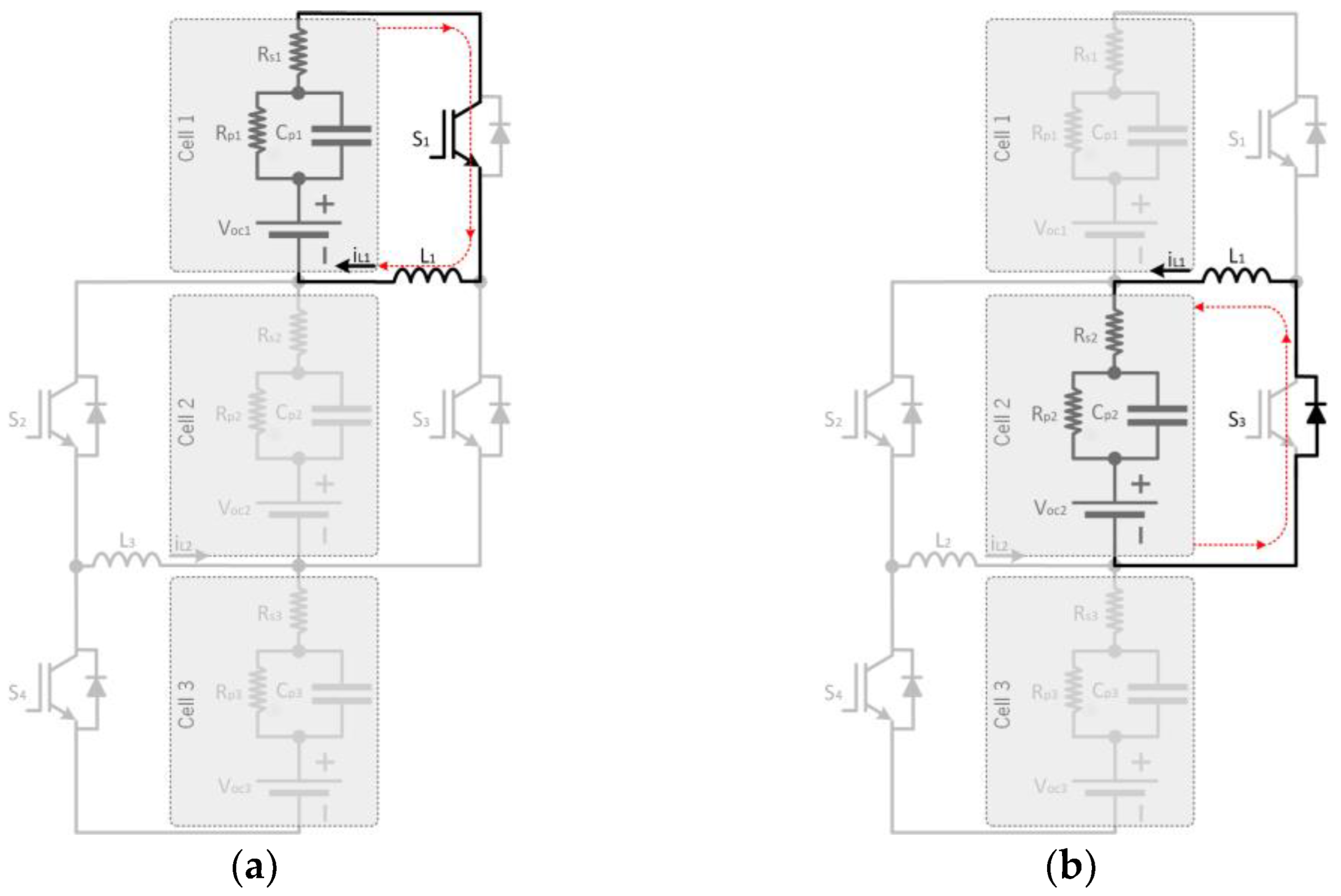 Energies 16 03255 g013