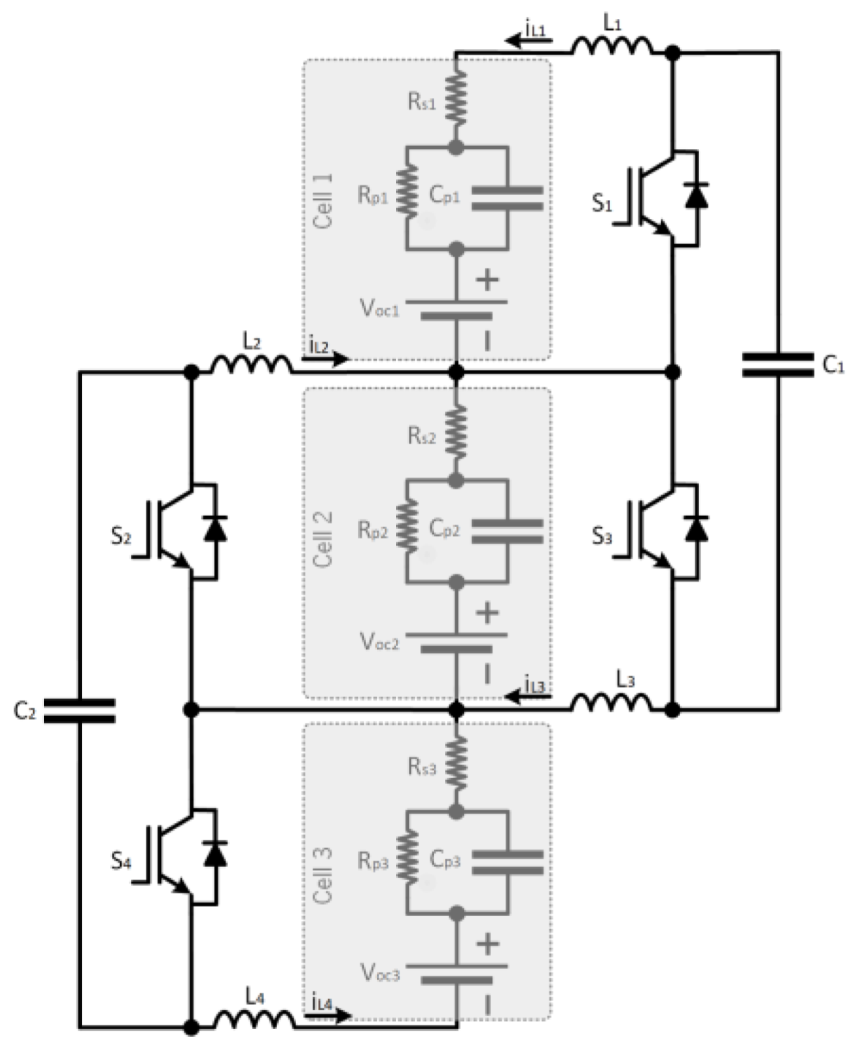 Energies 16 03255 g014
