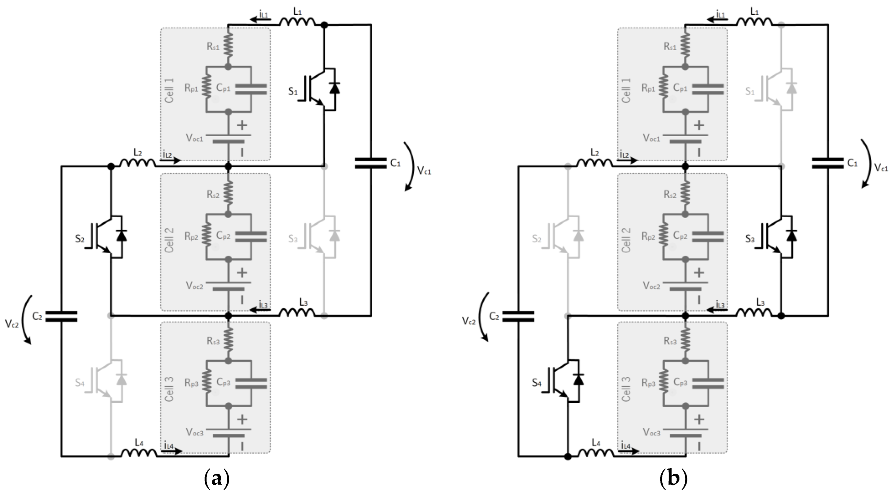 Energies 16 03255 g015