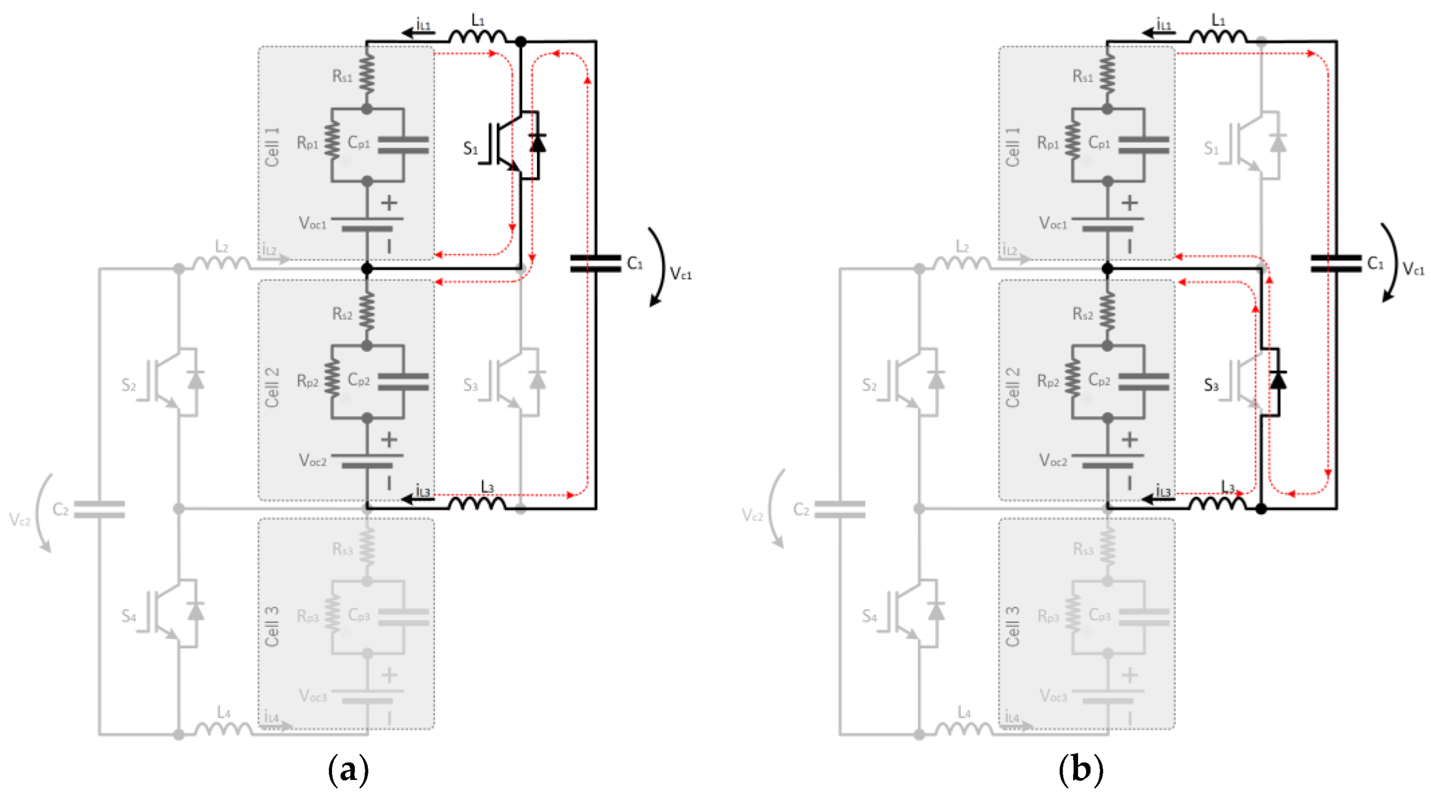 Energies 16 03255 g016