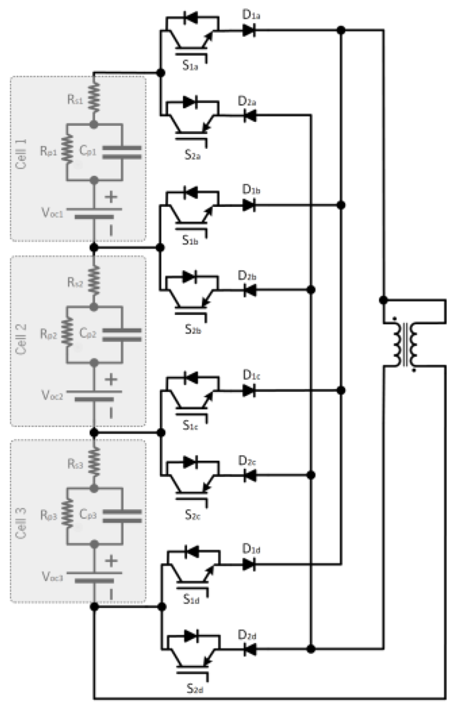 Energies 16 03255 g017
