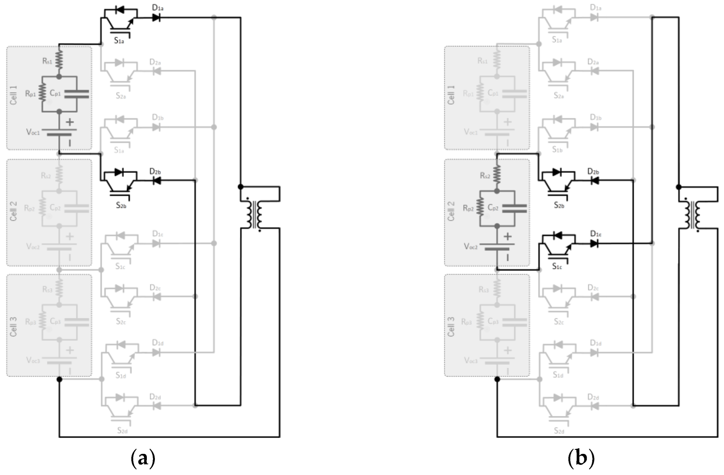 Energies 16 03255 g018
