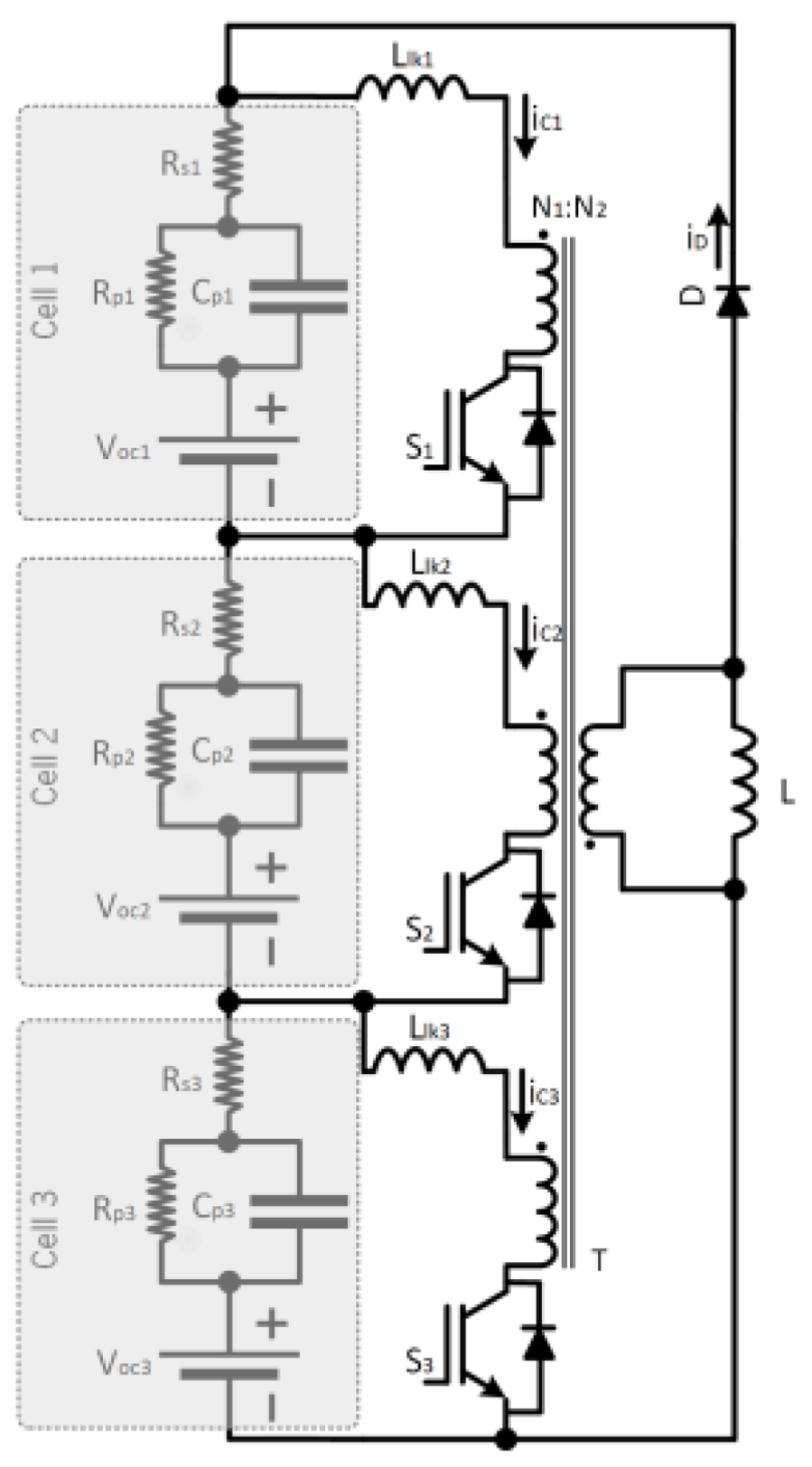 Energies 16 03255 g019