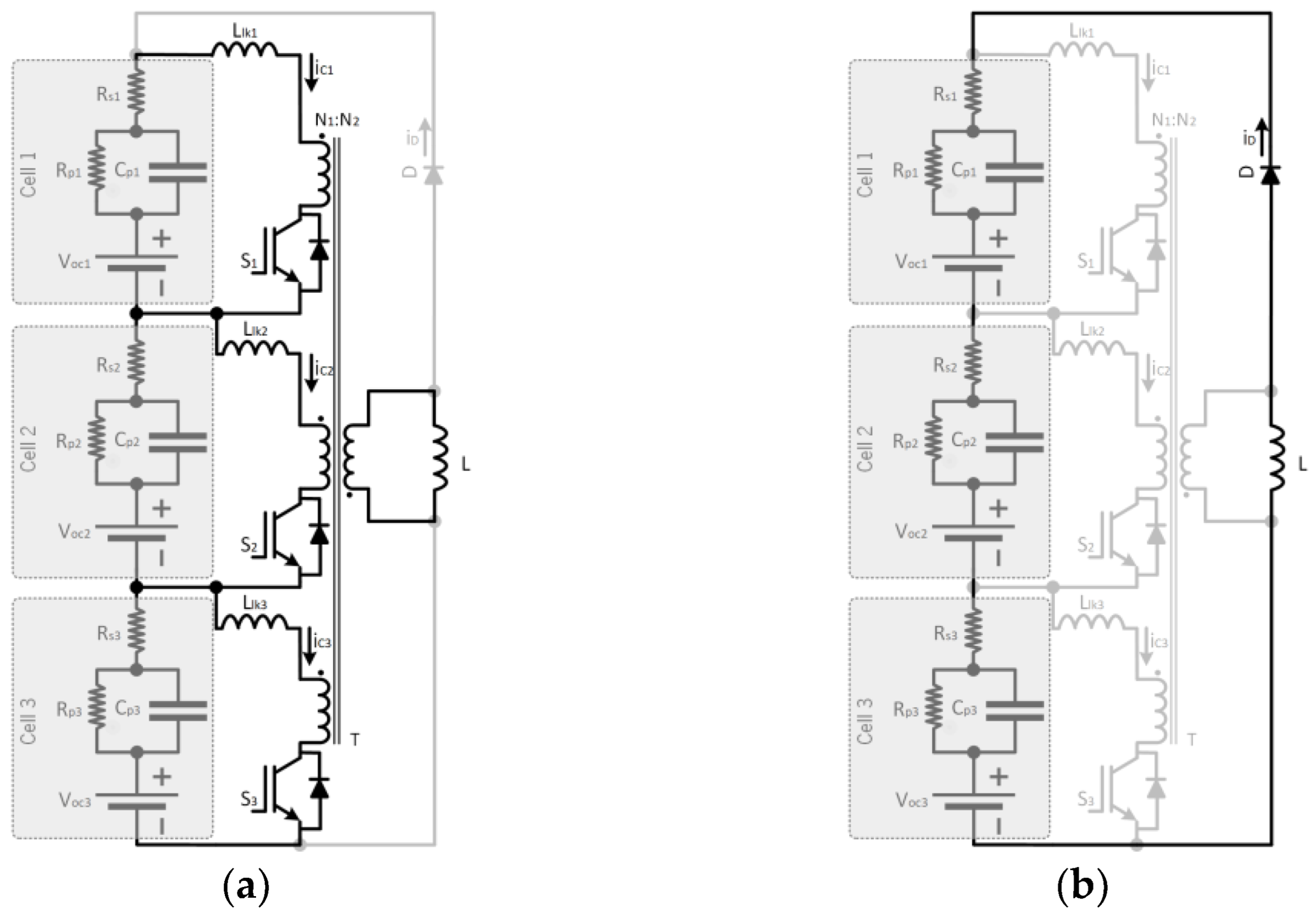 Energies 16 03255 g020