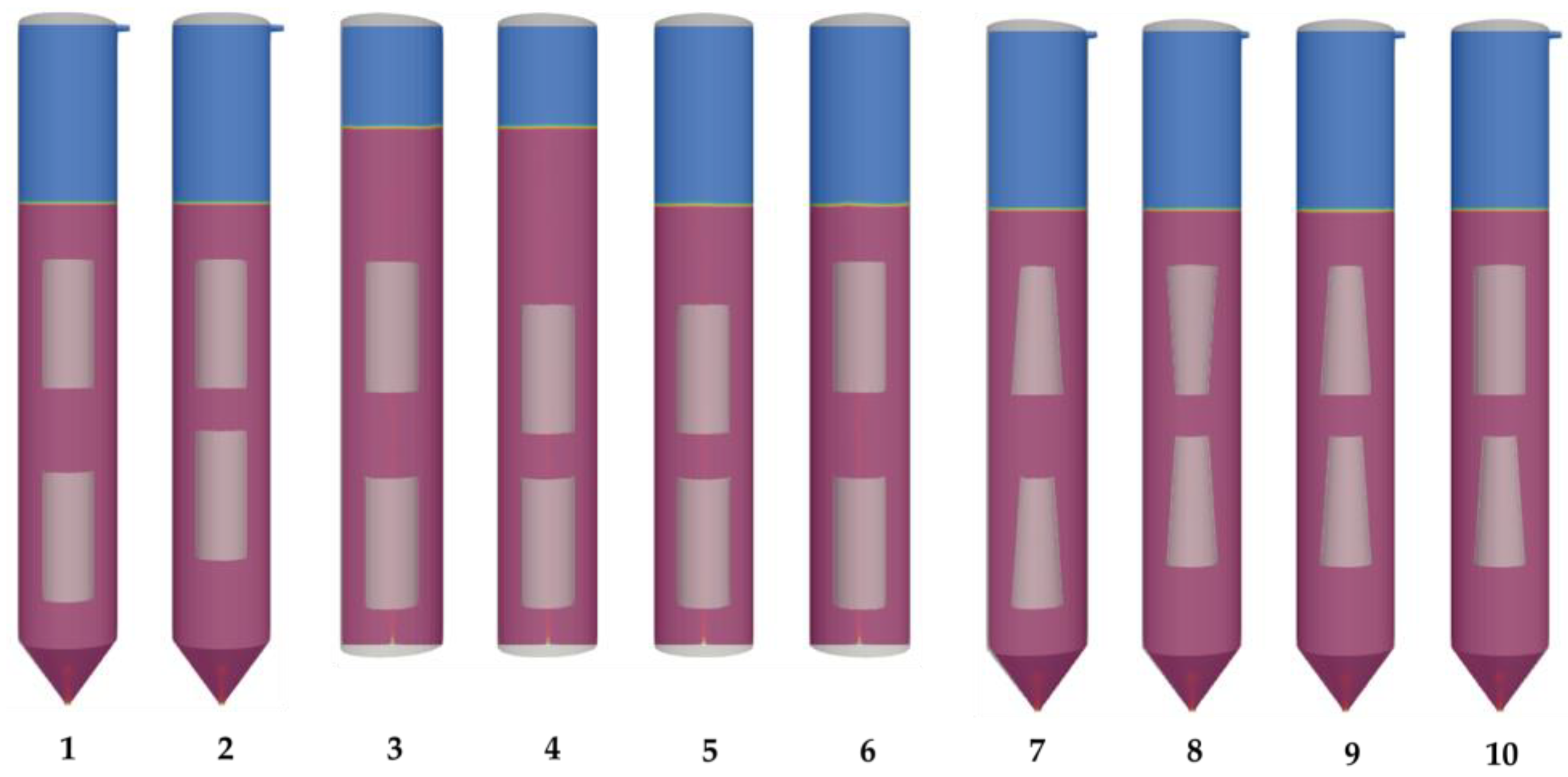 Energies 16 03267 g002