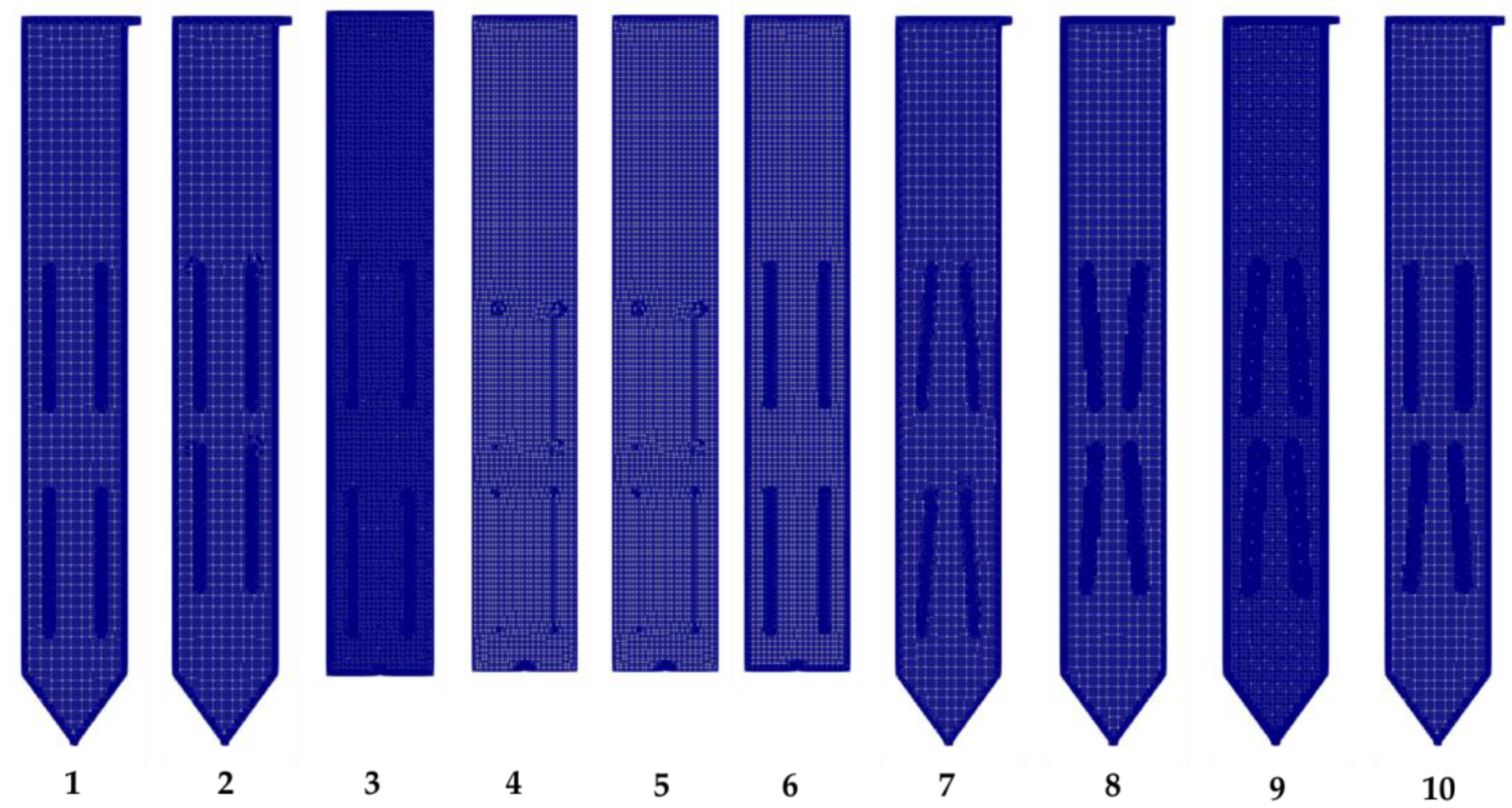 Energies 16 03267 g004