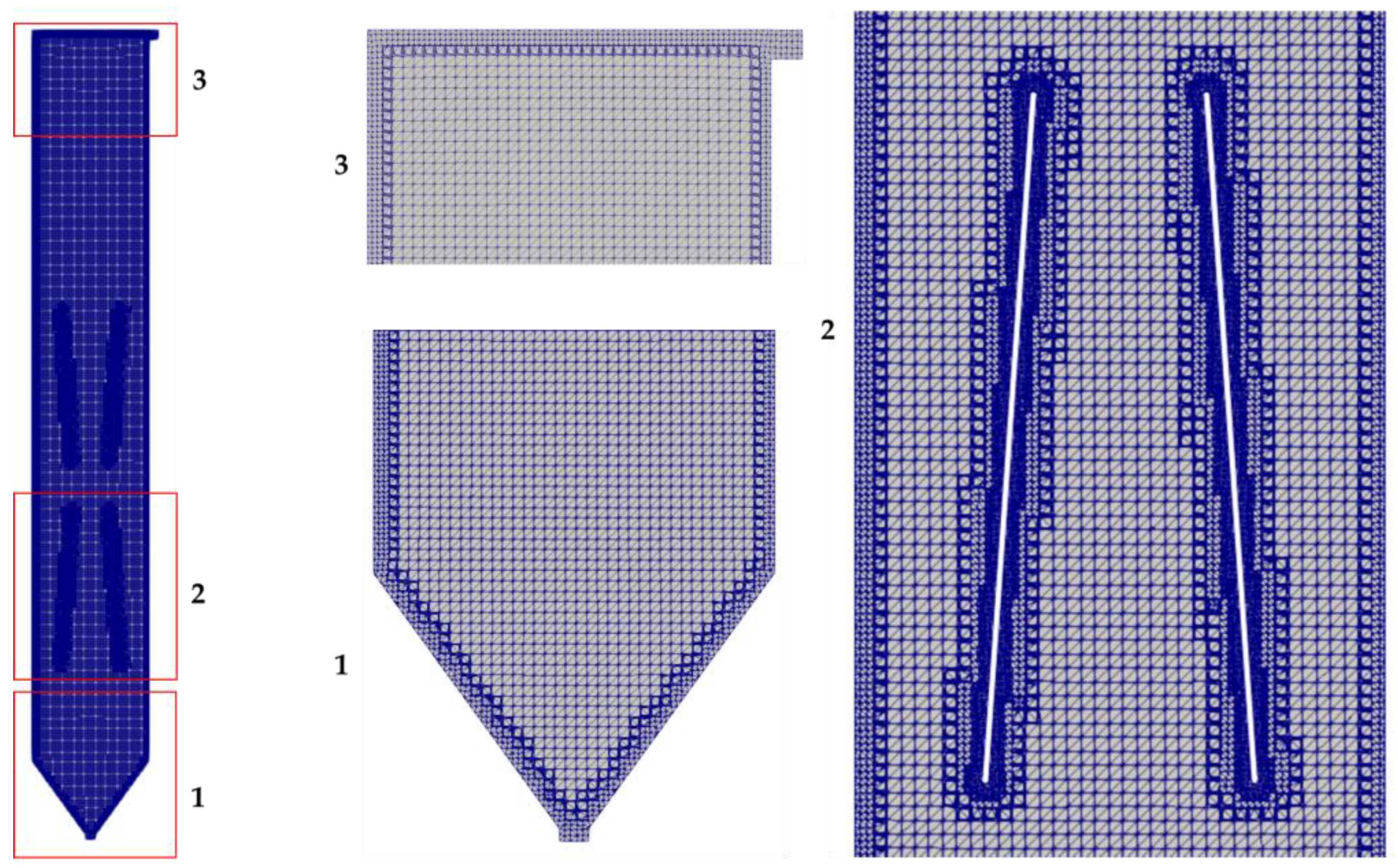 Energies 16 03267 g005