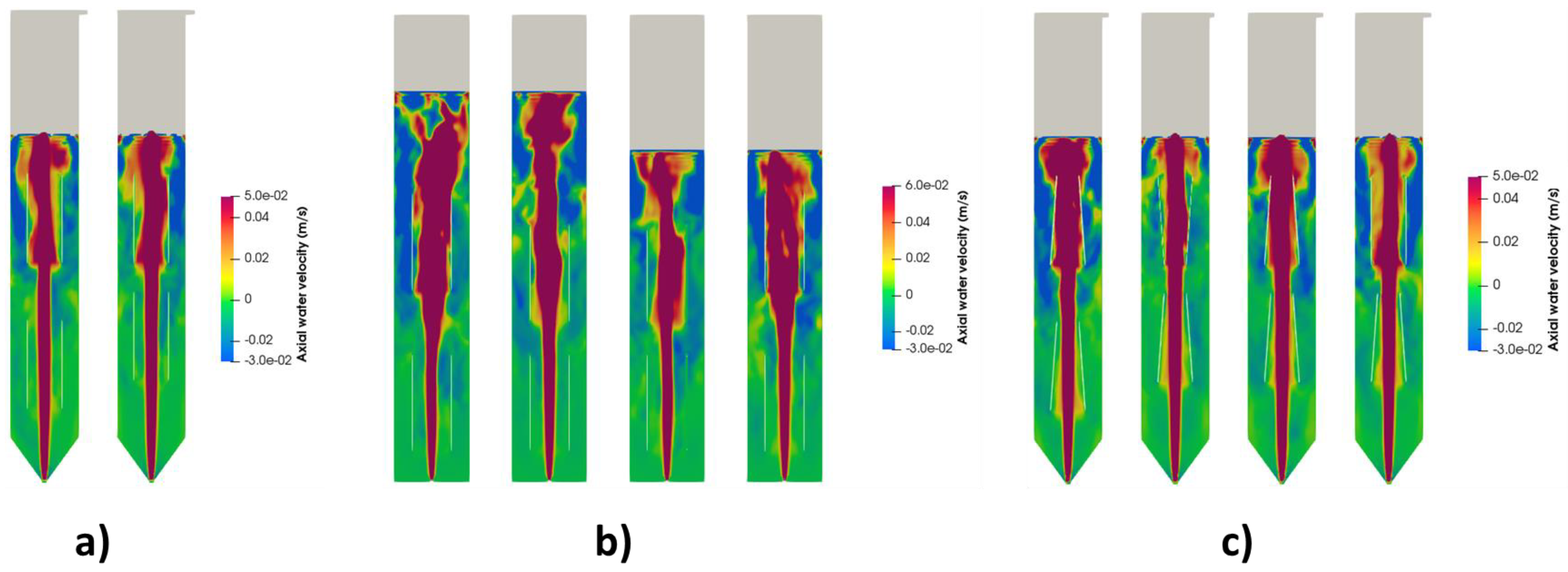 Energies 16 03267 g010