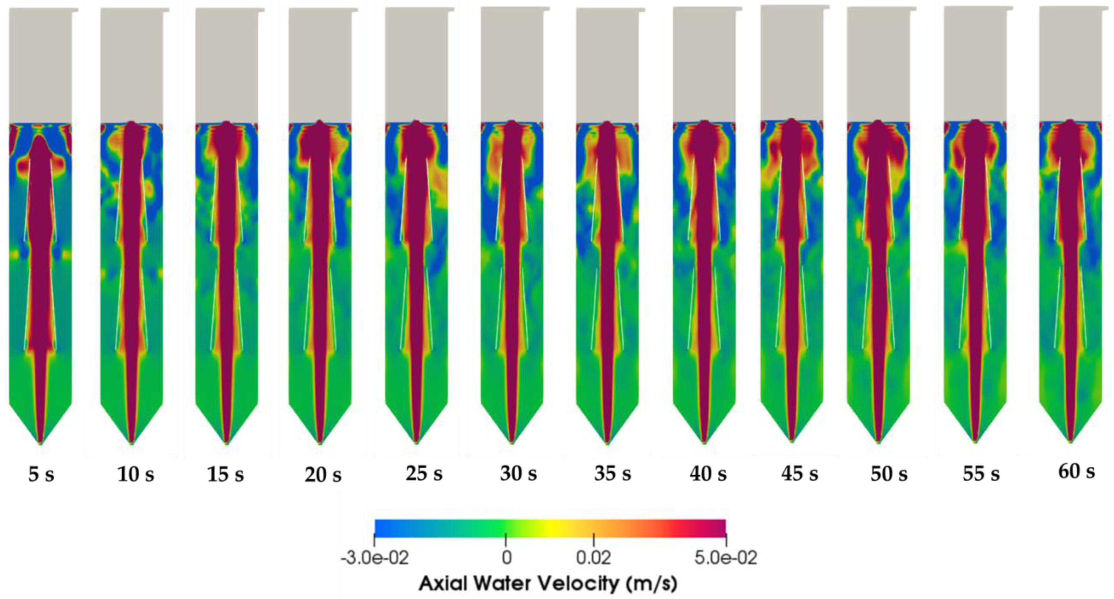 Energies 16 03267 g011